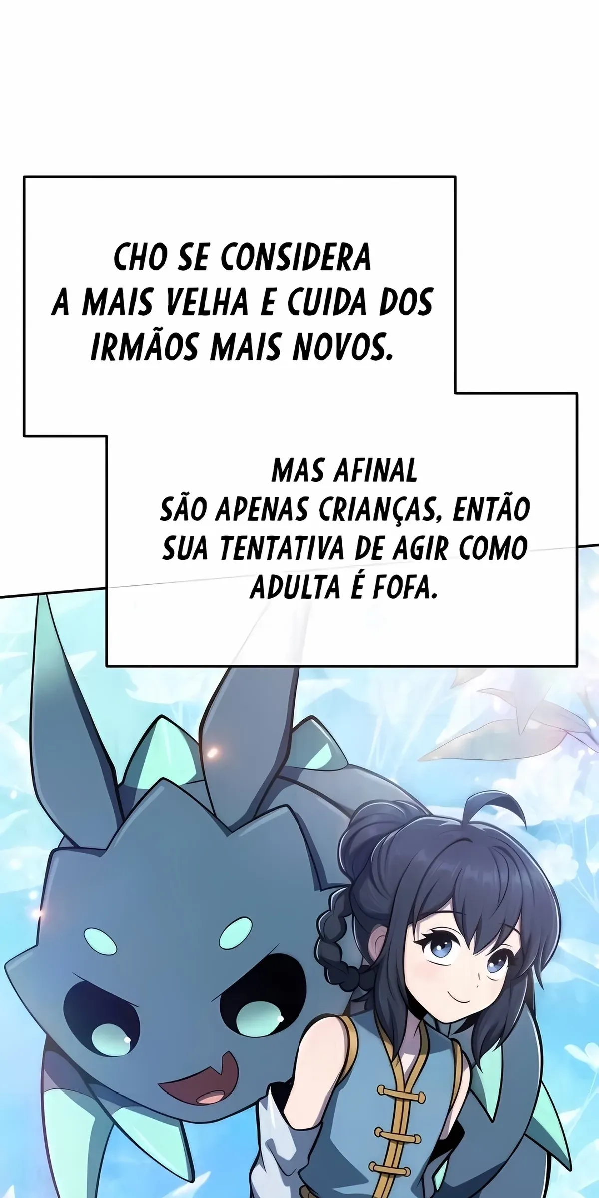 Página 98