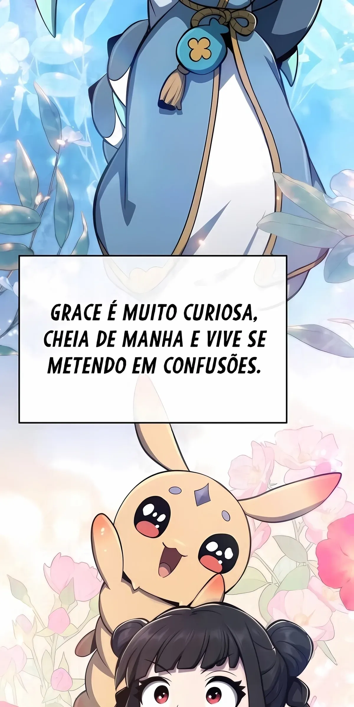 Página 99