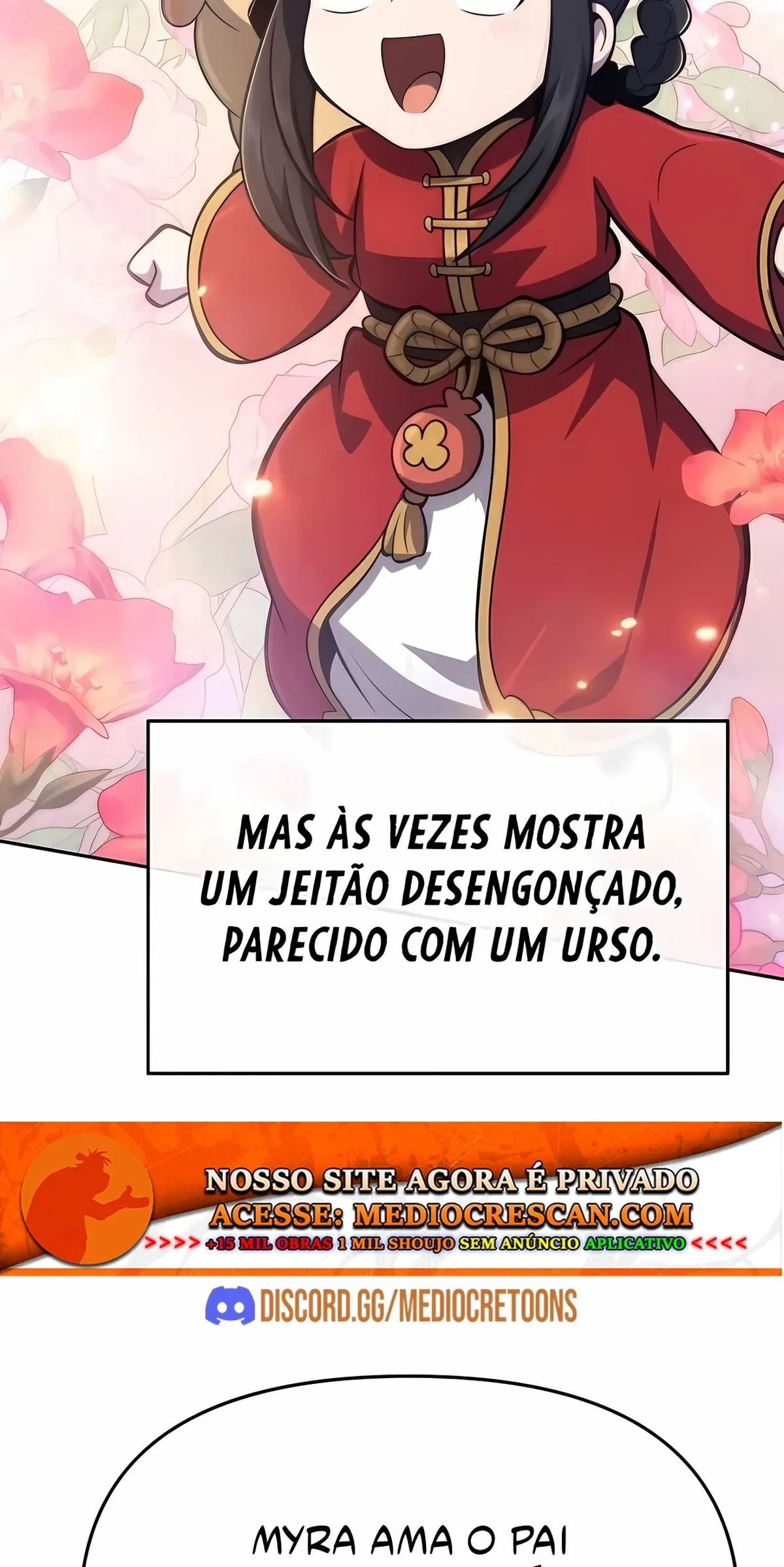 Página 100