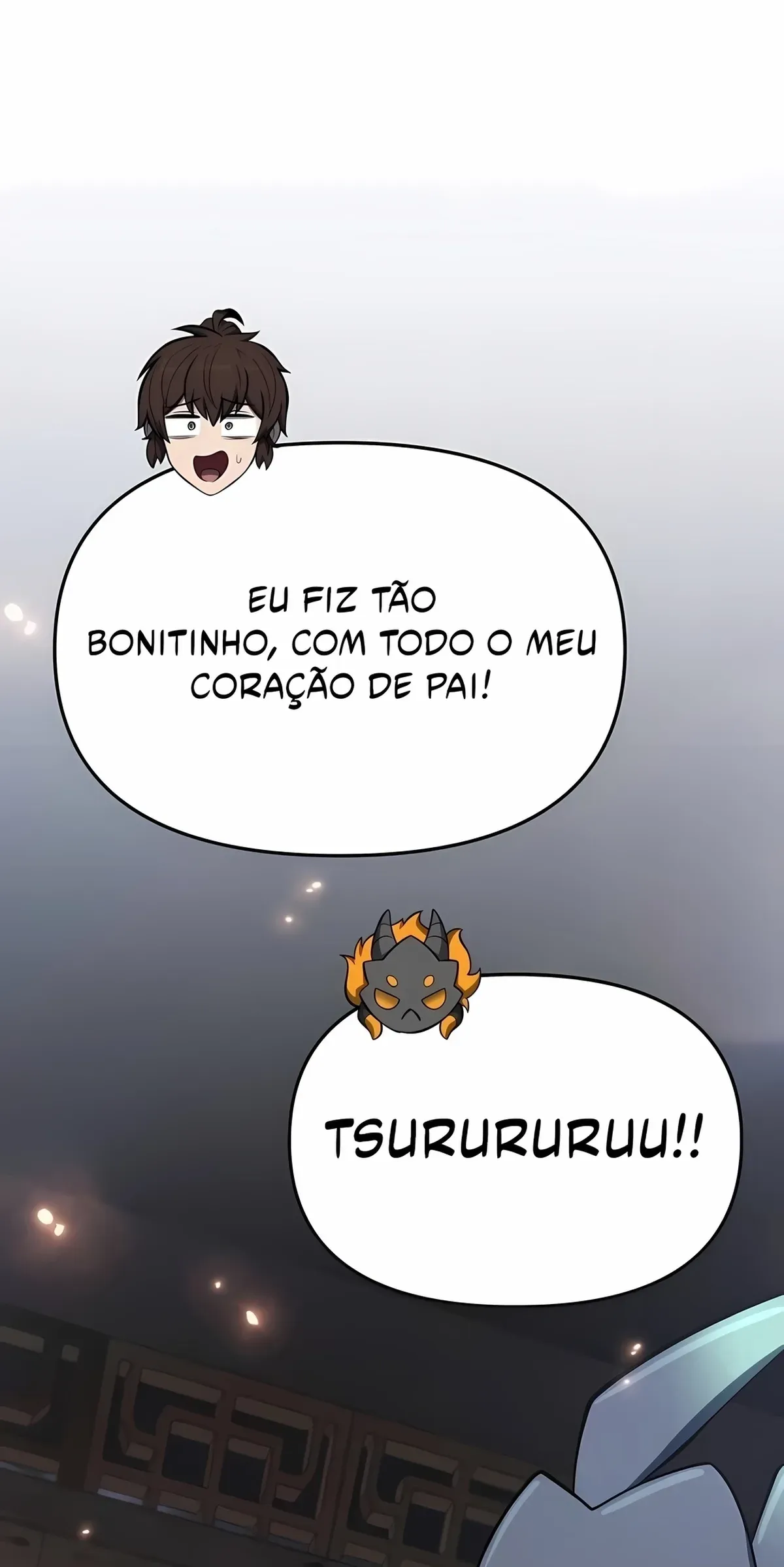 Página 104