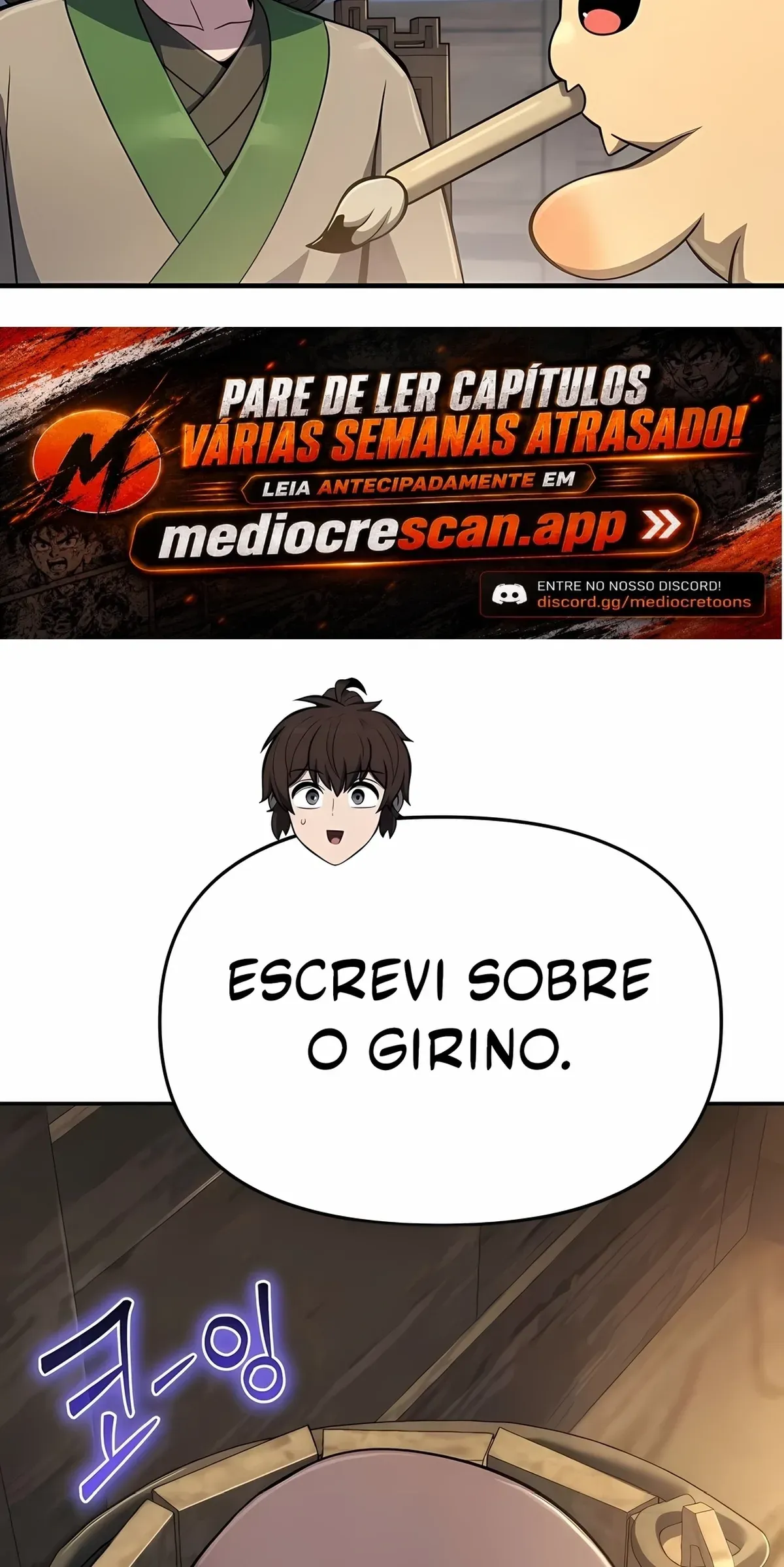 Página 107