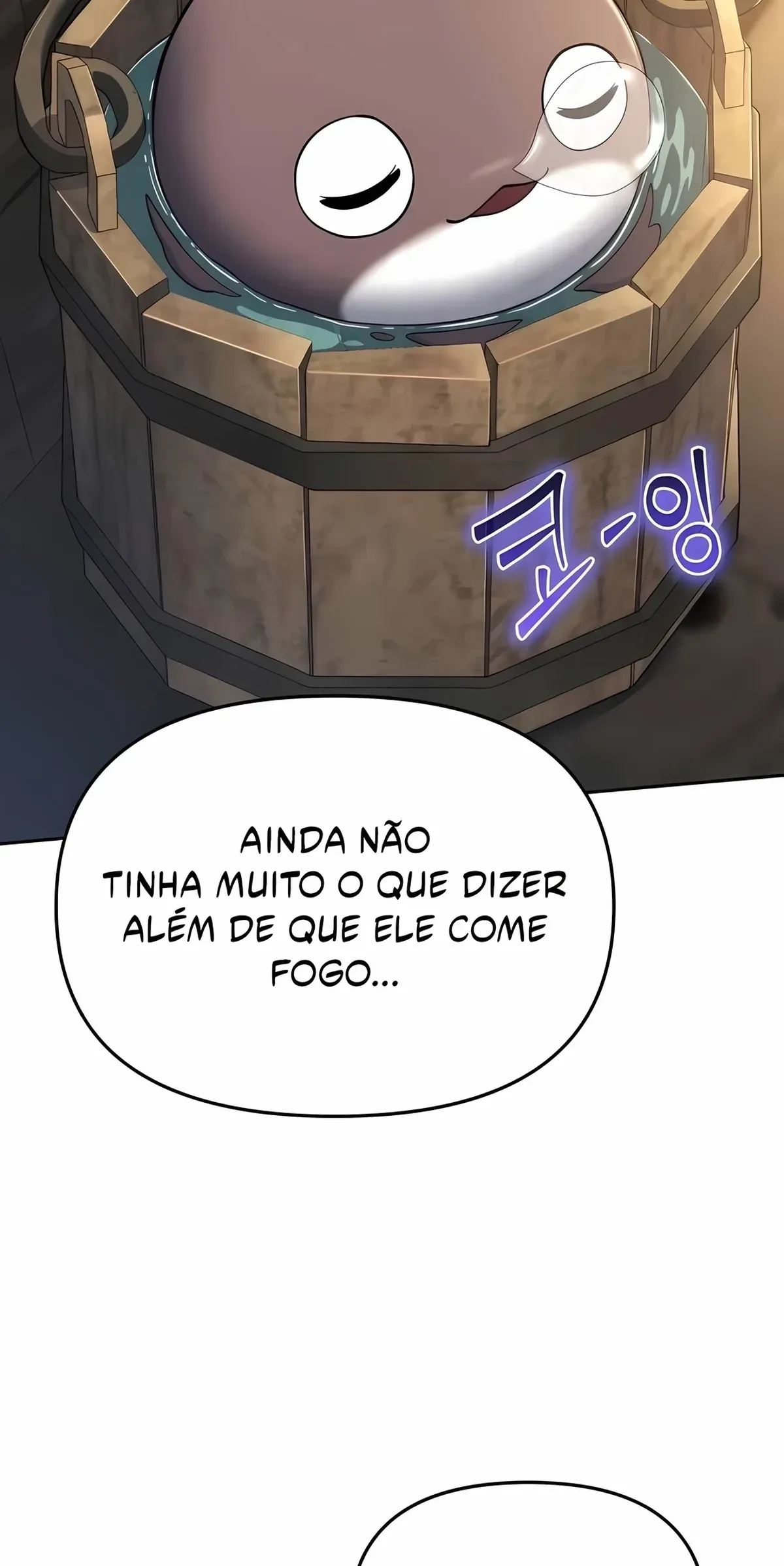 Página 108
