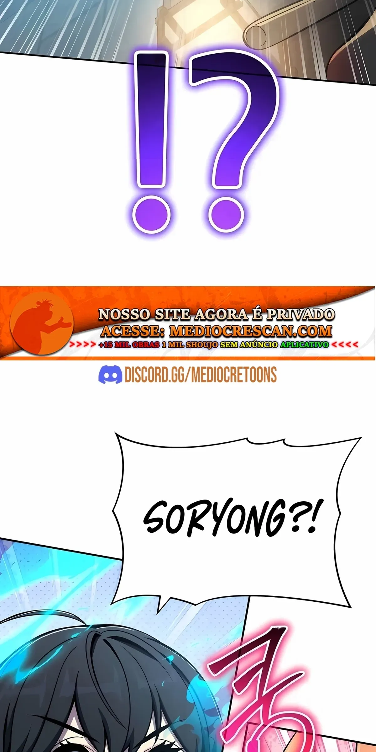 Página 114