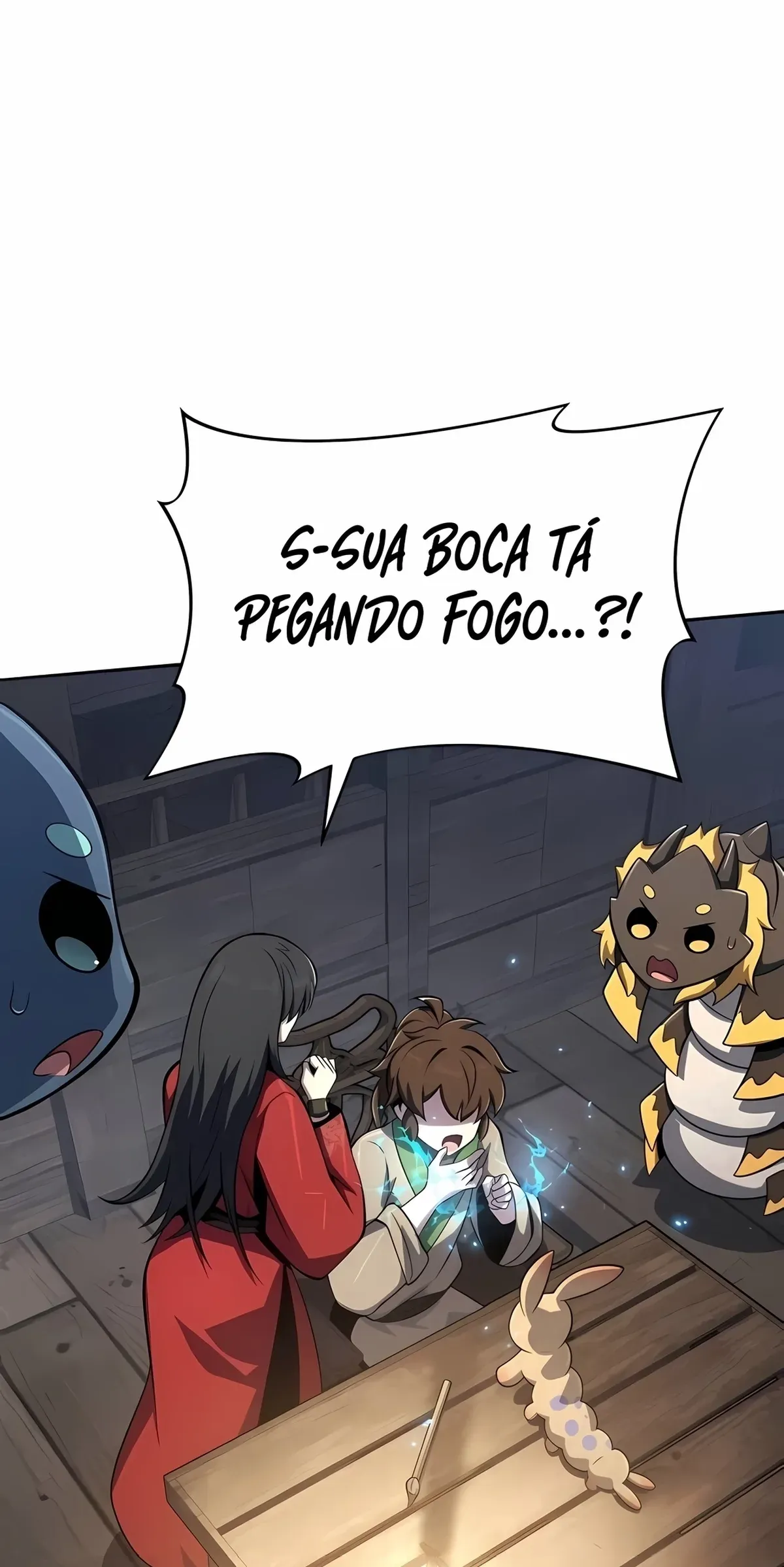 Página 116