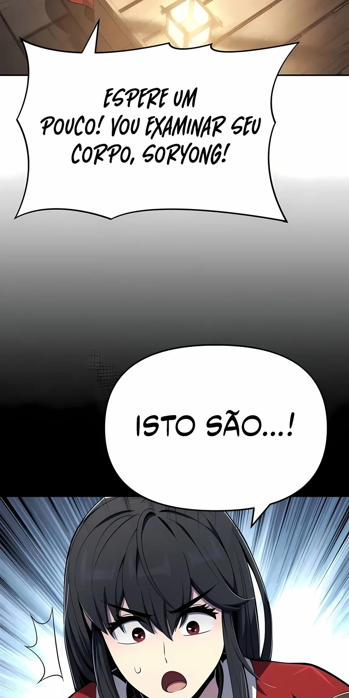 Página 117