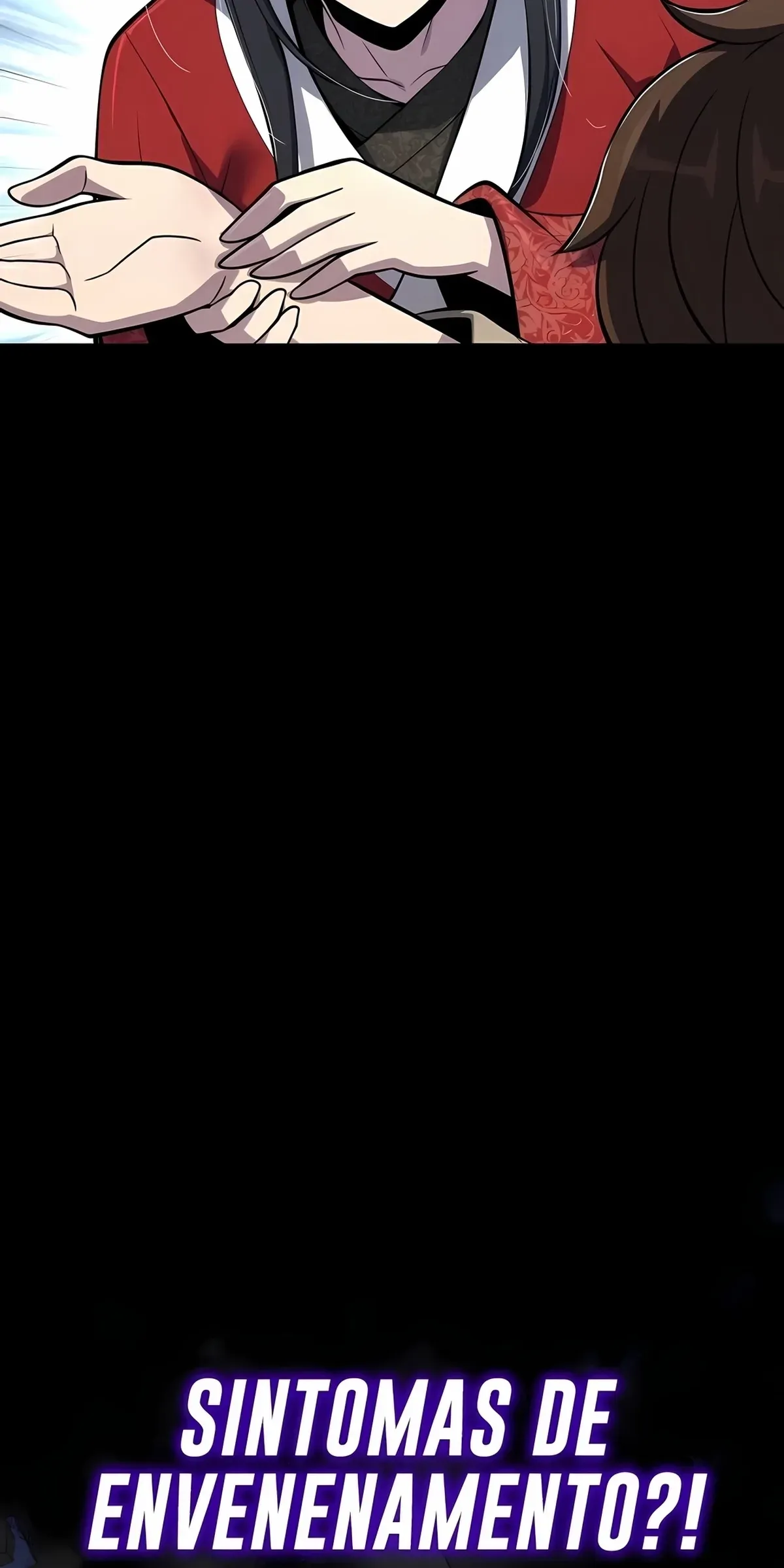 Página 118