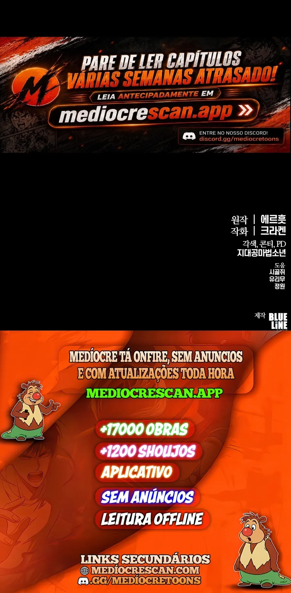 Página 121