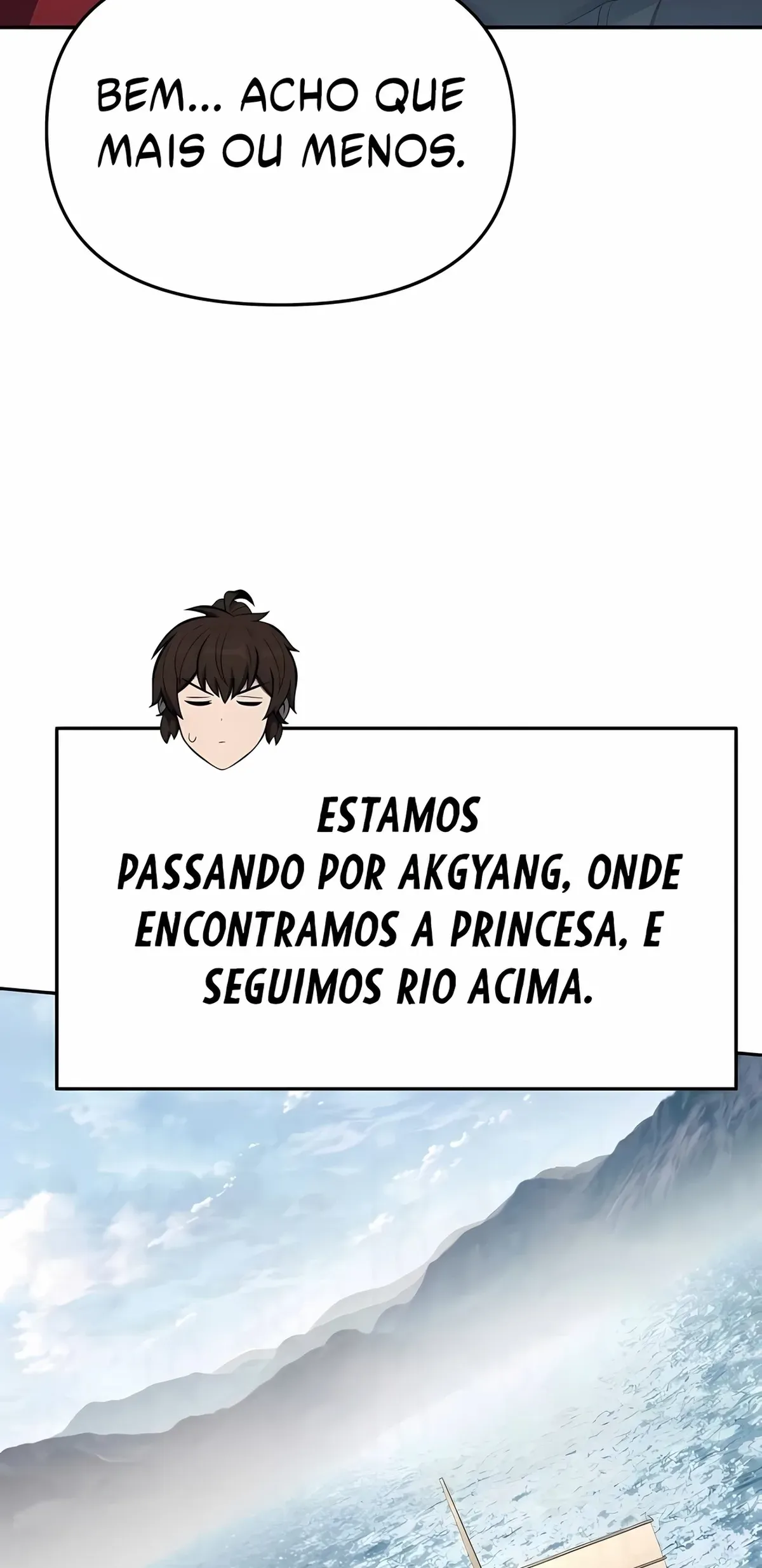 Página 41