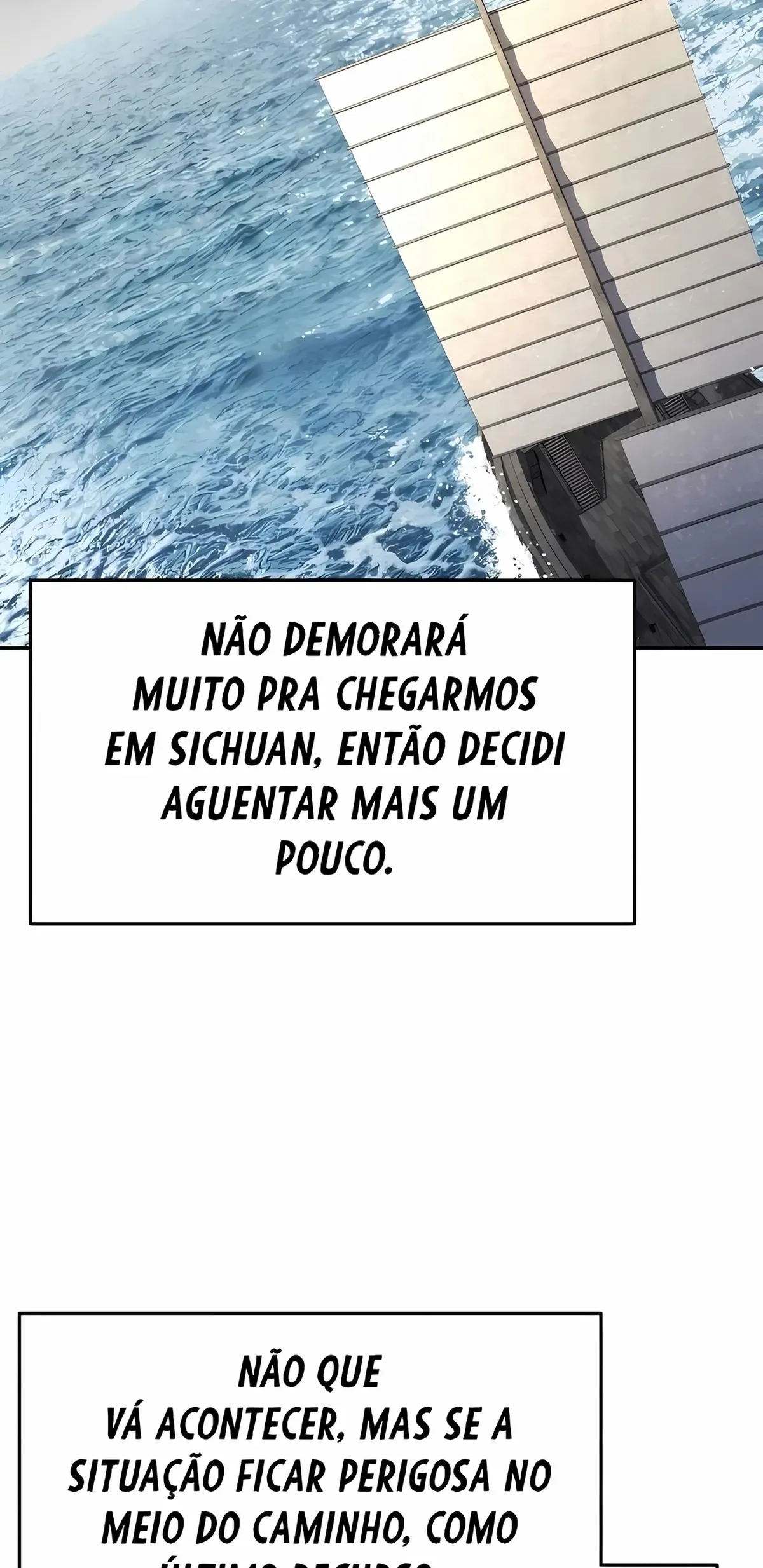 Página 42