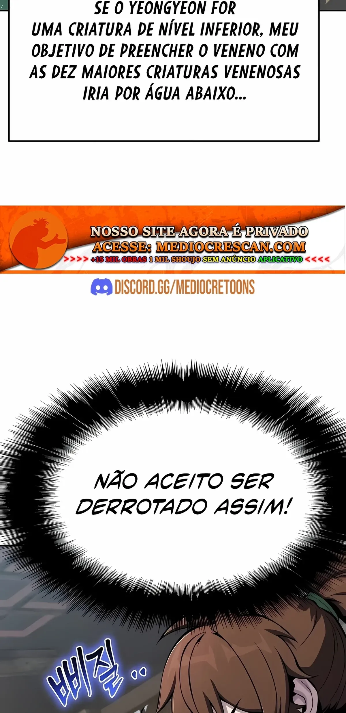 Página 44