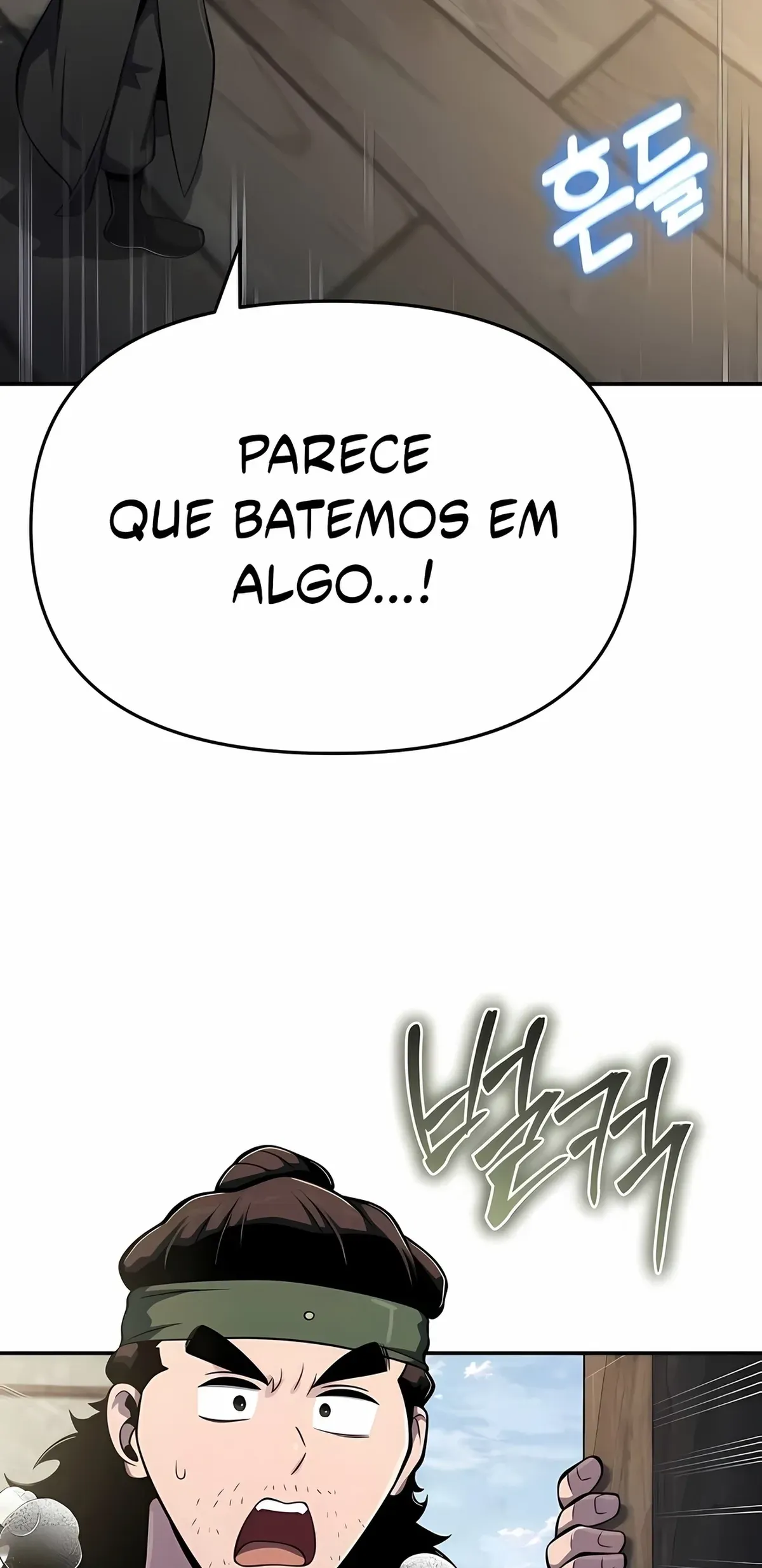 Página 51