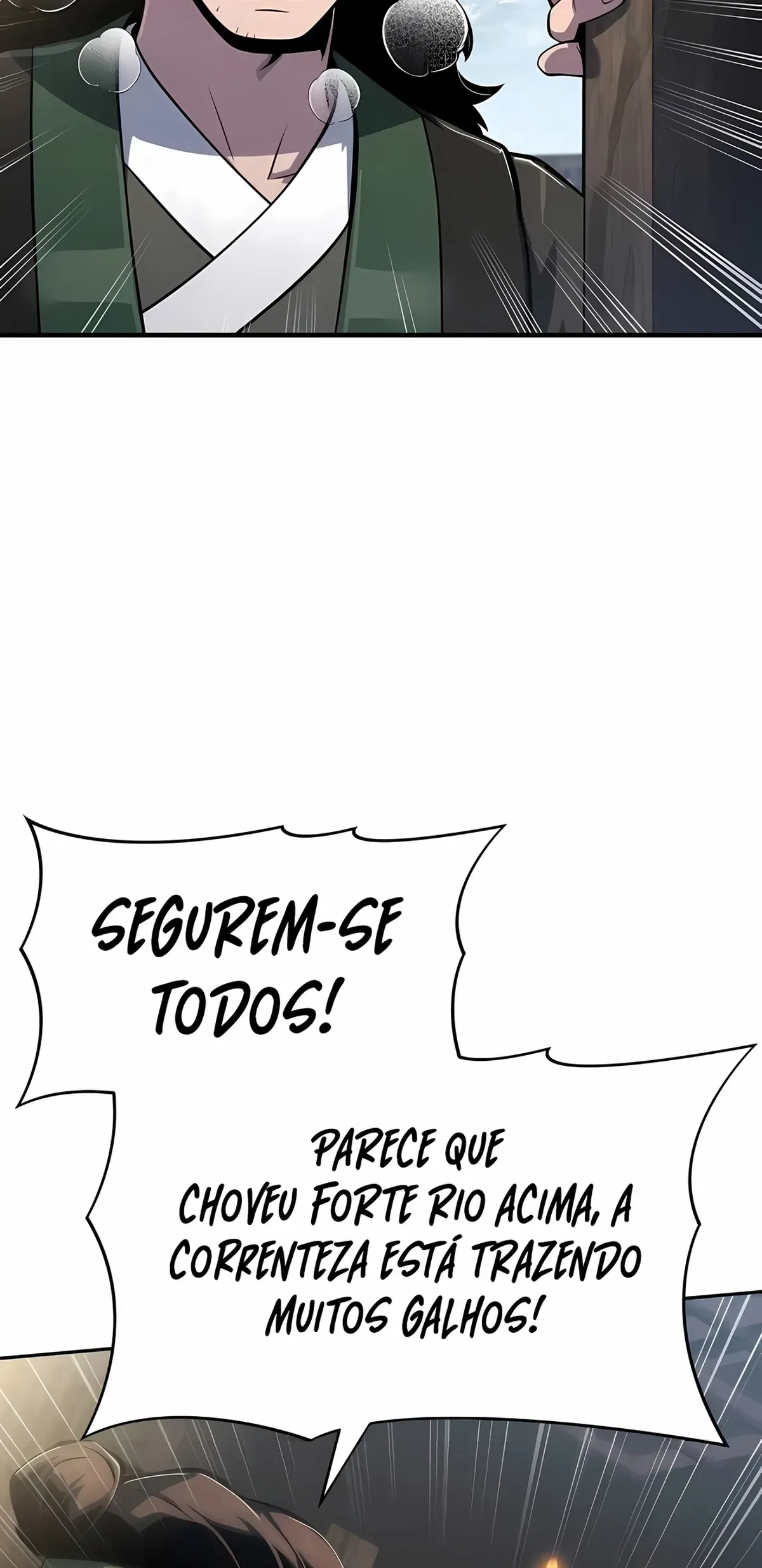 Página 52