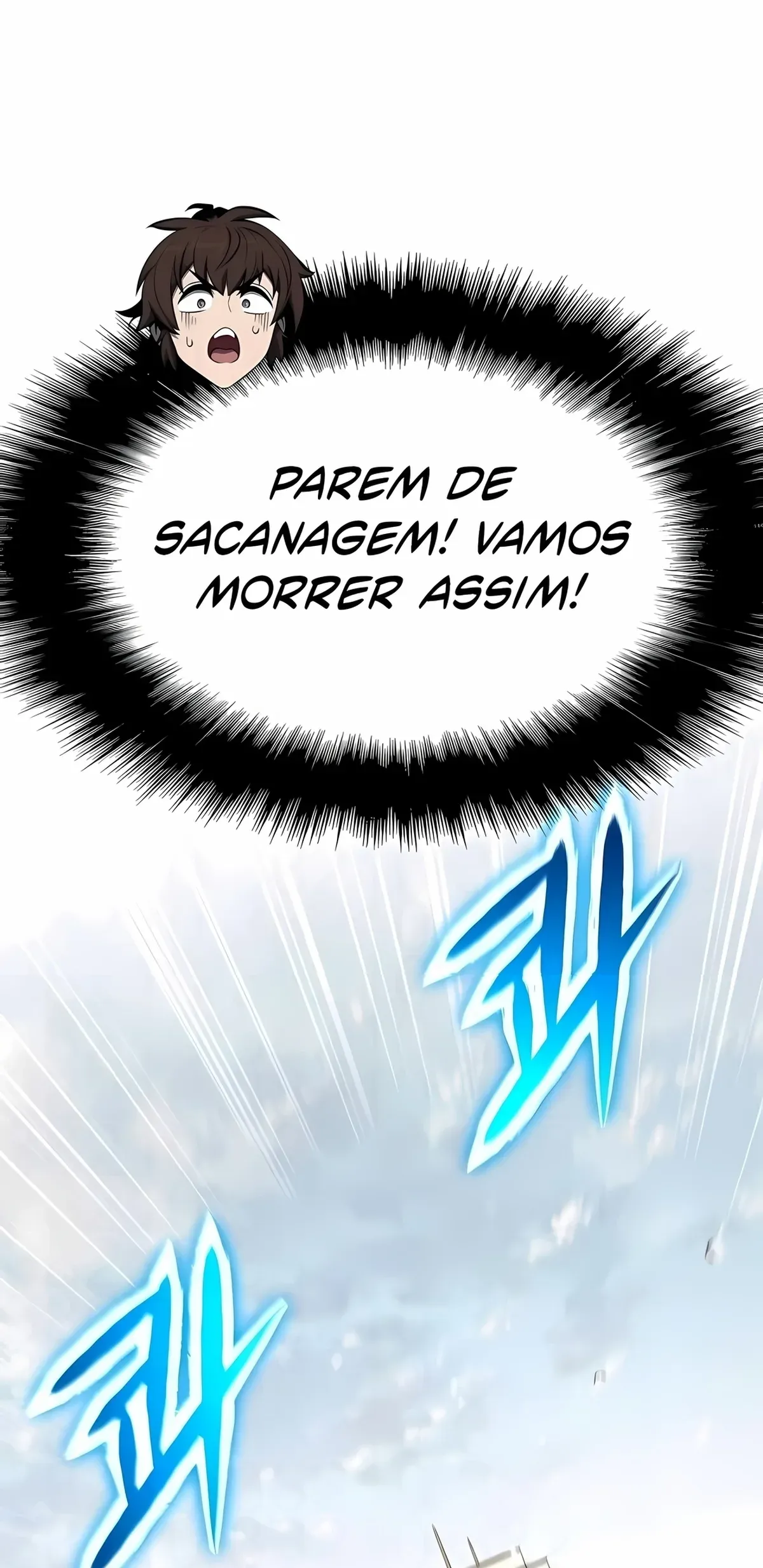 Página 55