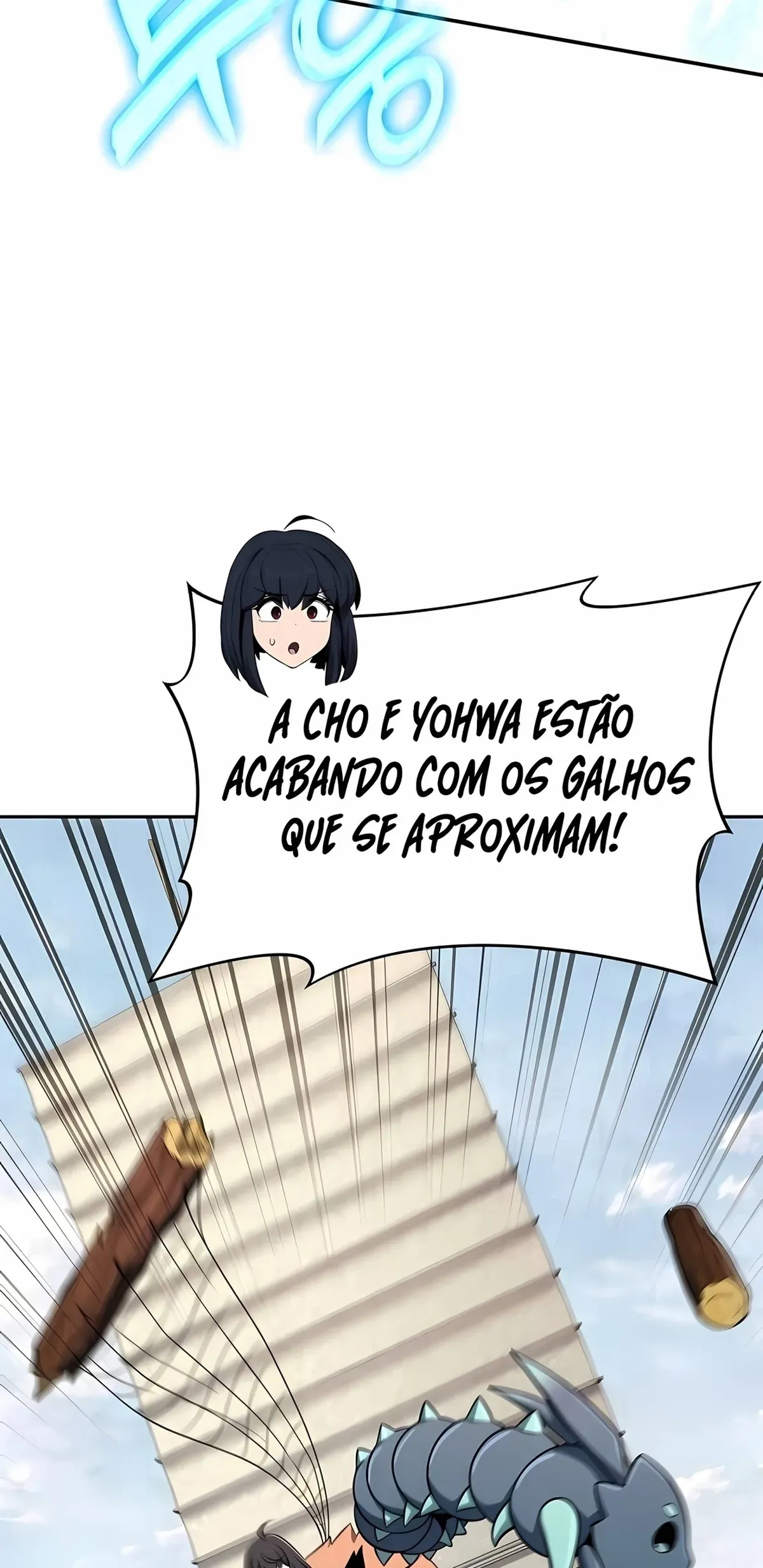 Página 62