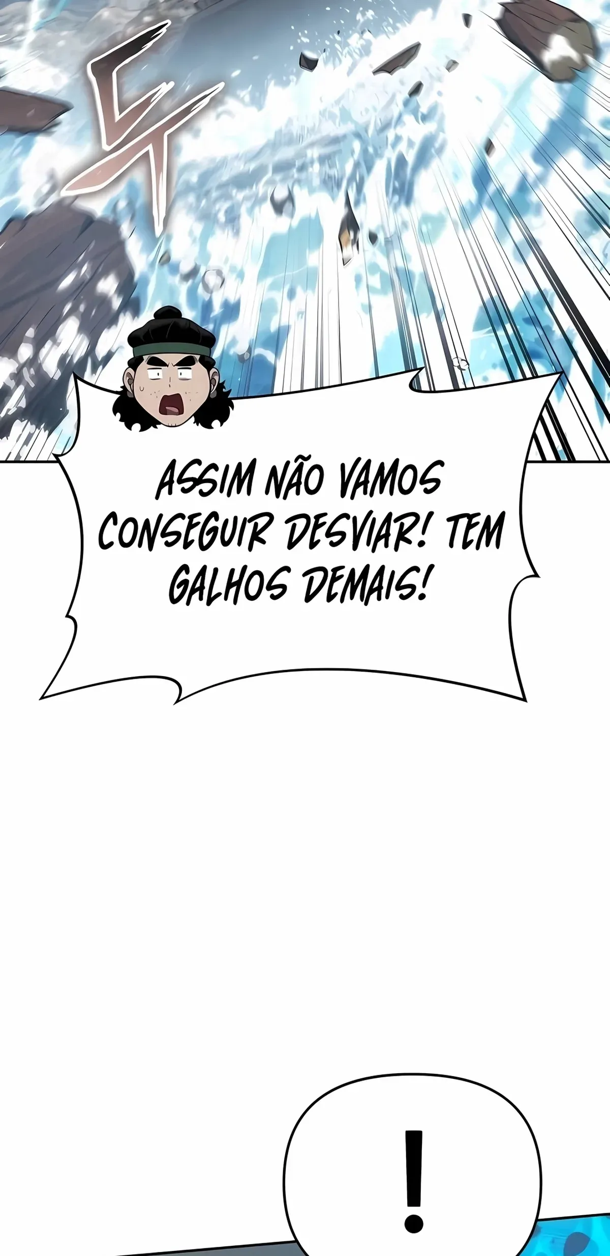 Página 68