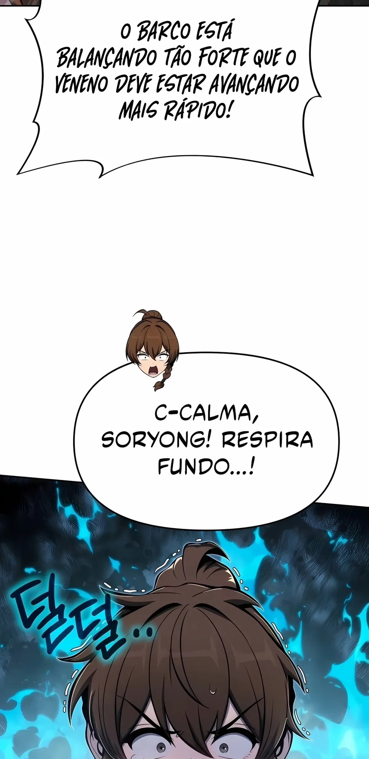 Página 71