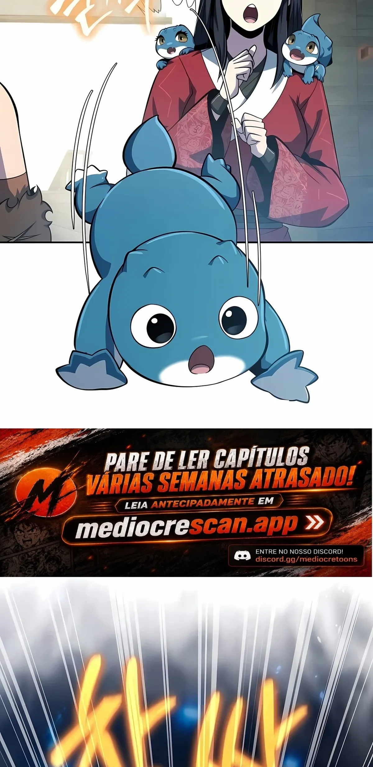Página 77