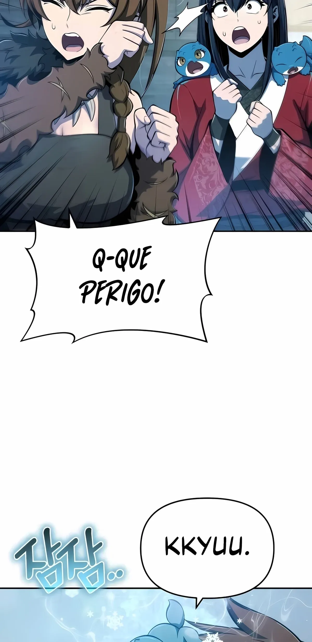Página 80