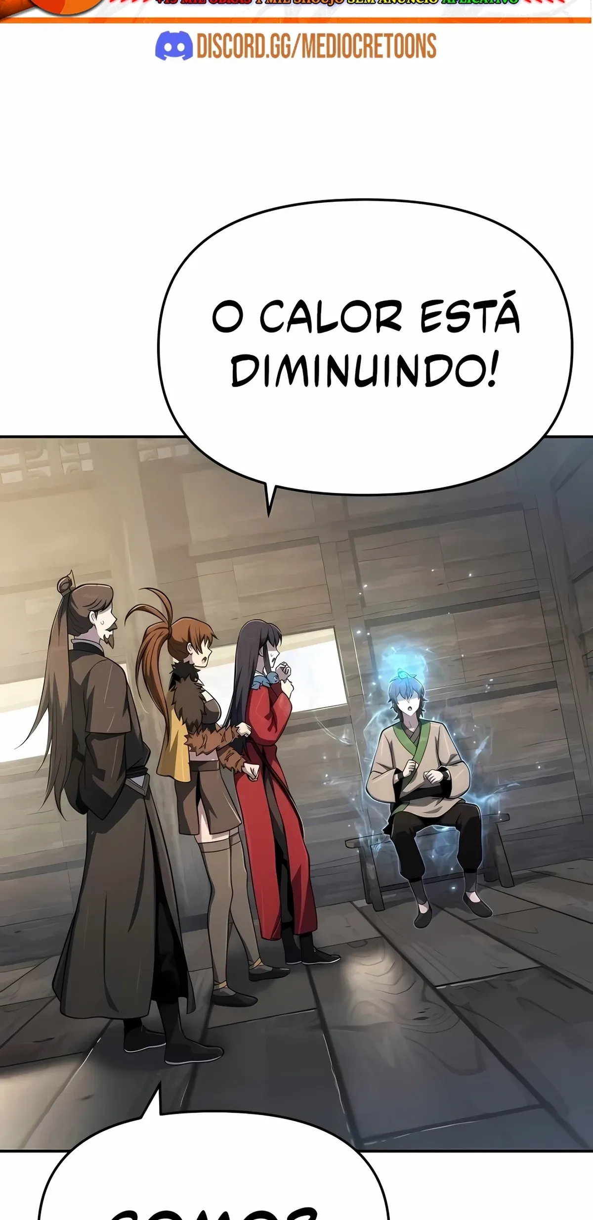 Página 84