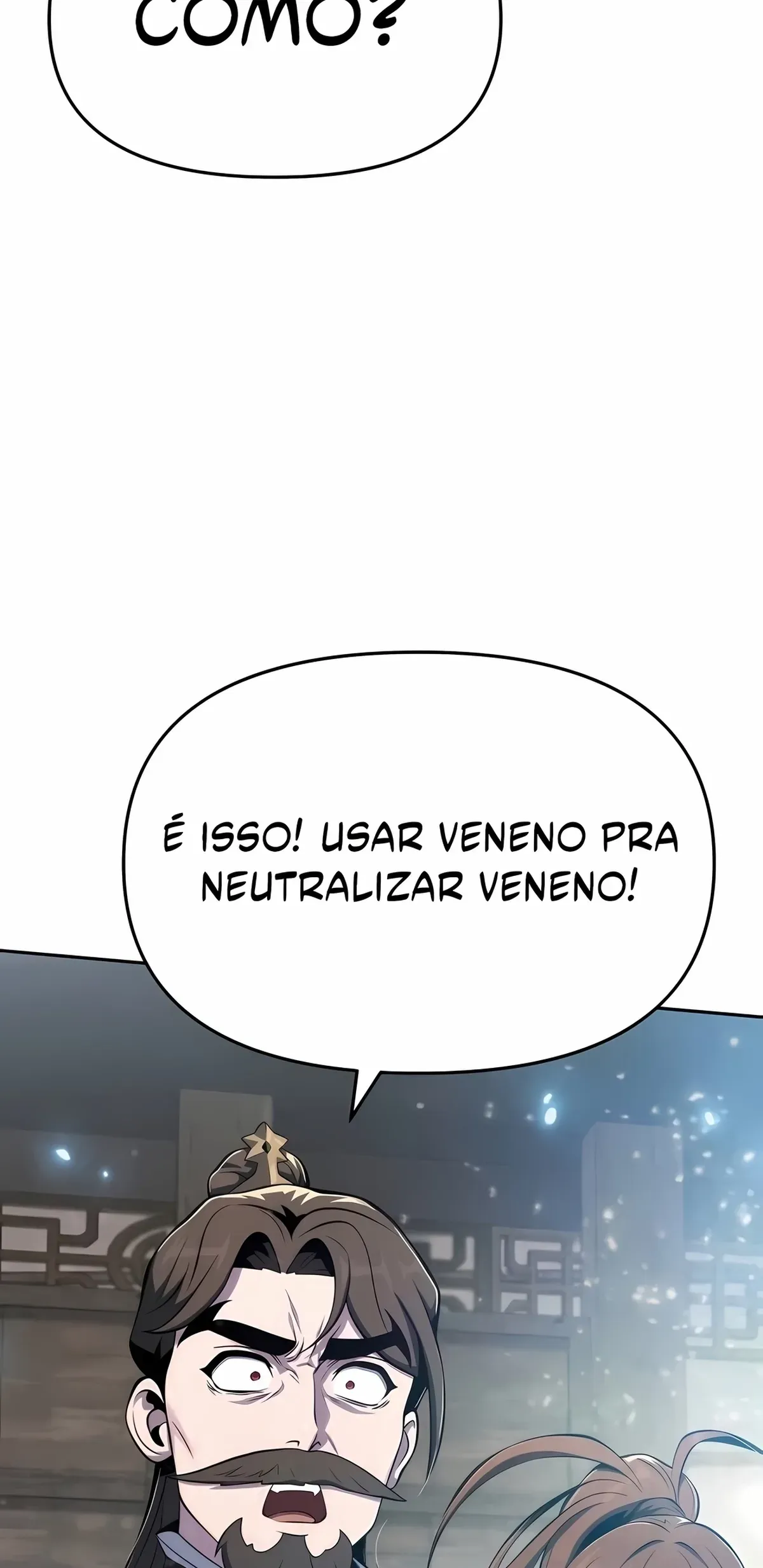 Página 85