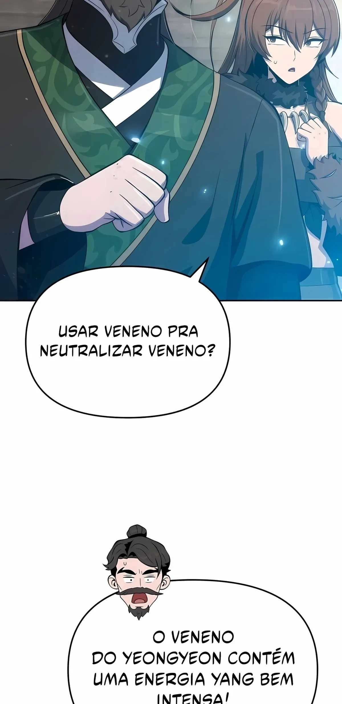 Página 86