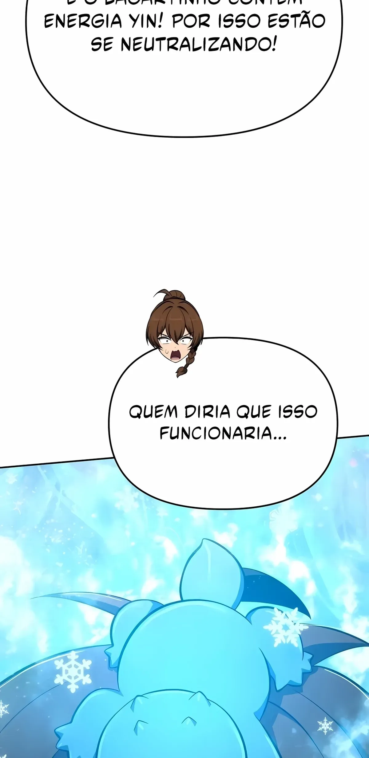 Página 88