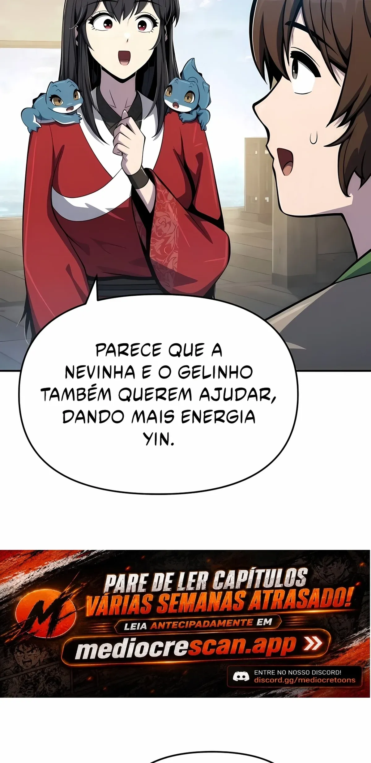 Página 90