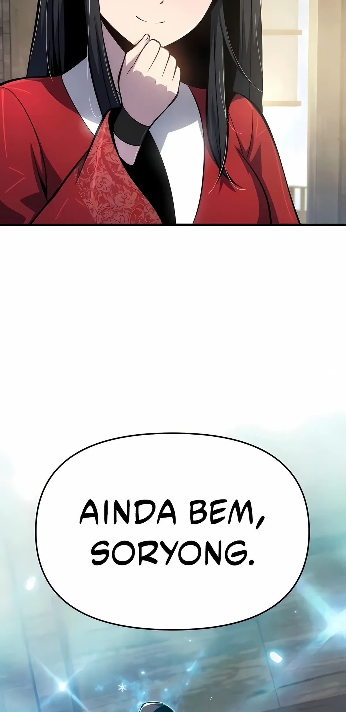 Página 96