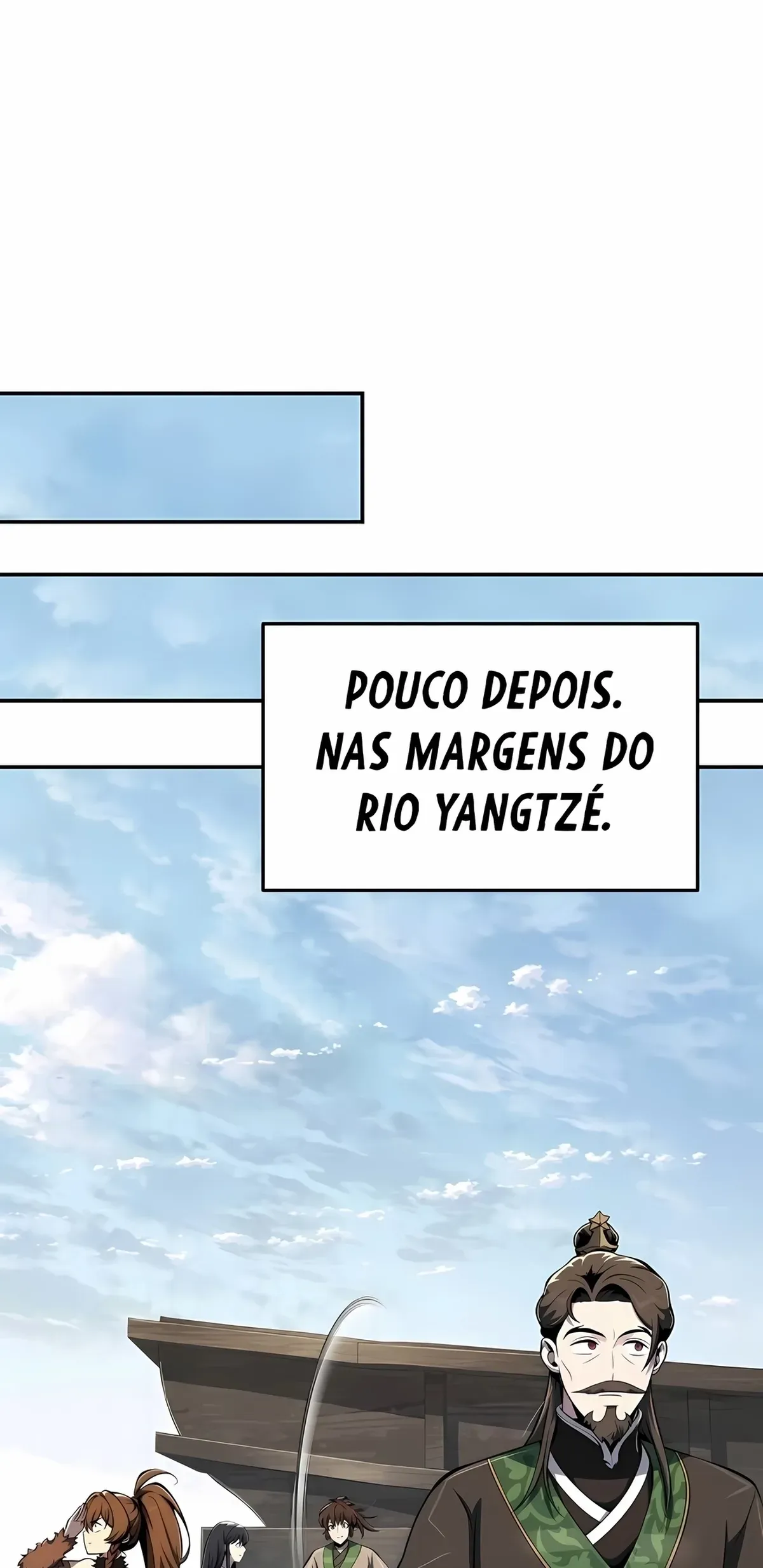 Página 100