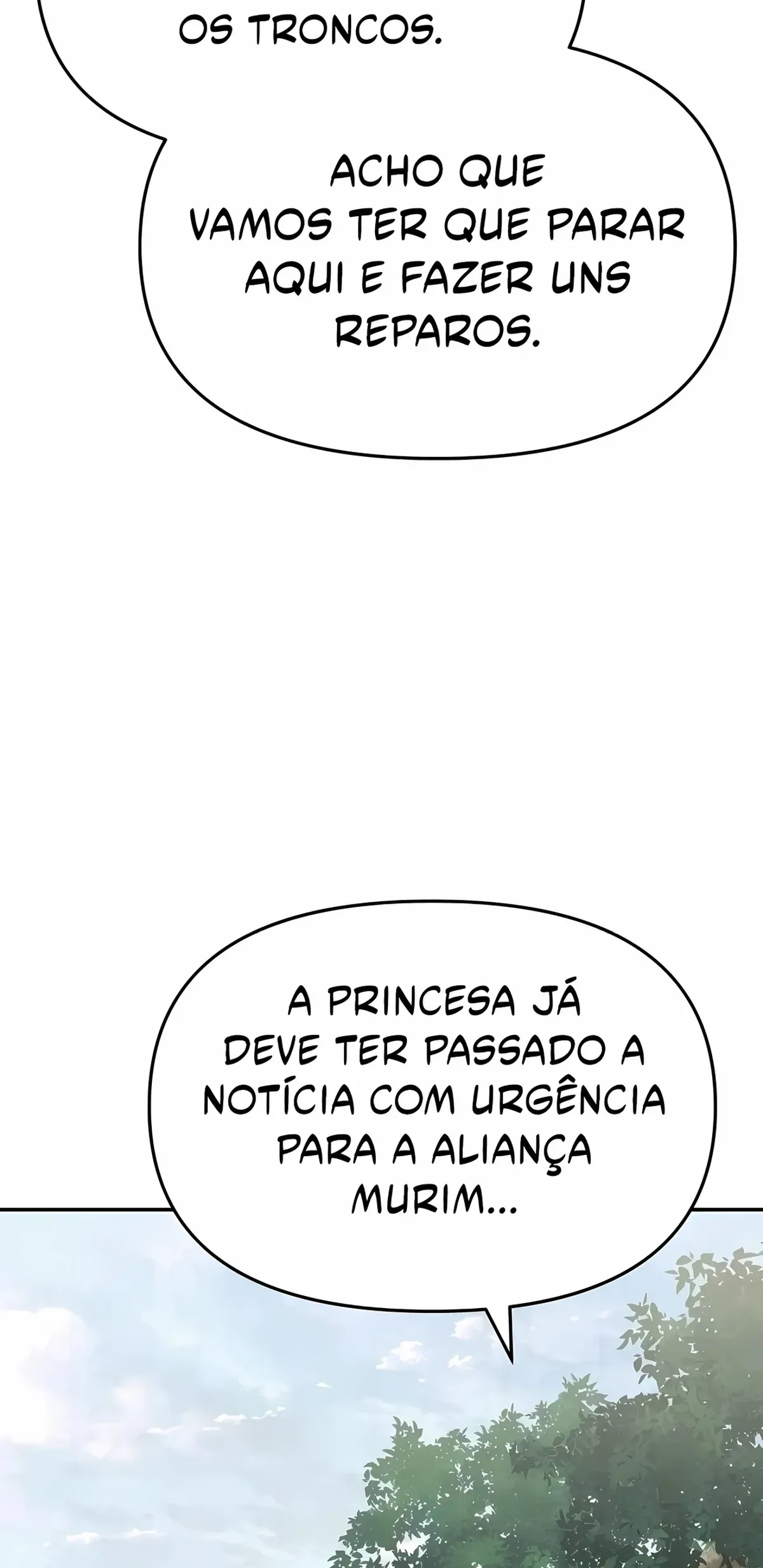 Página 103