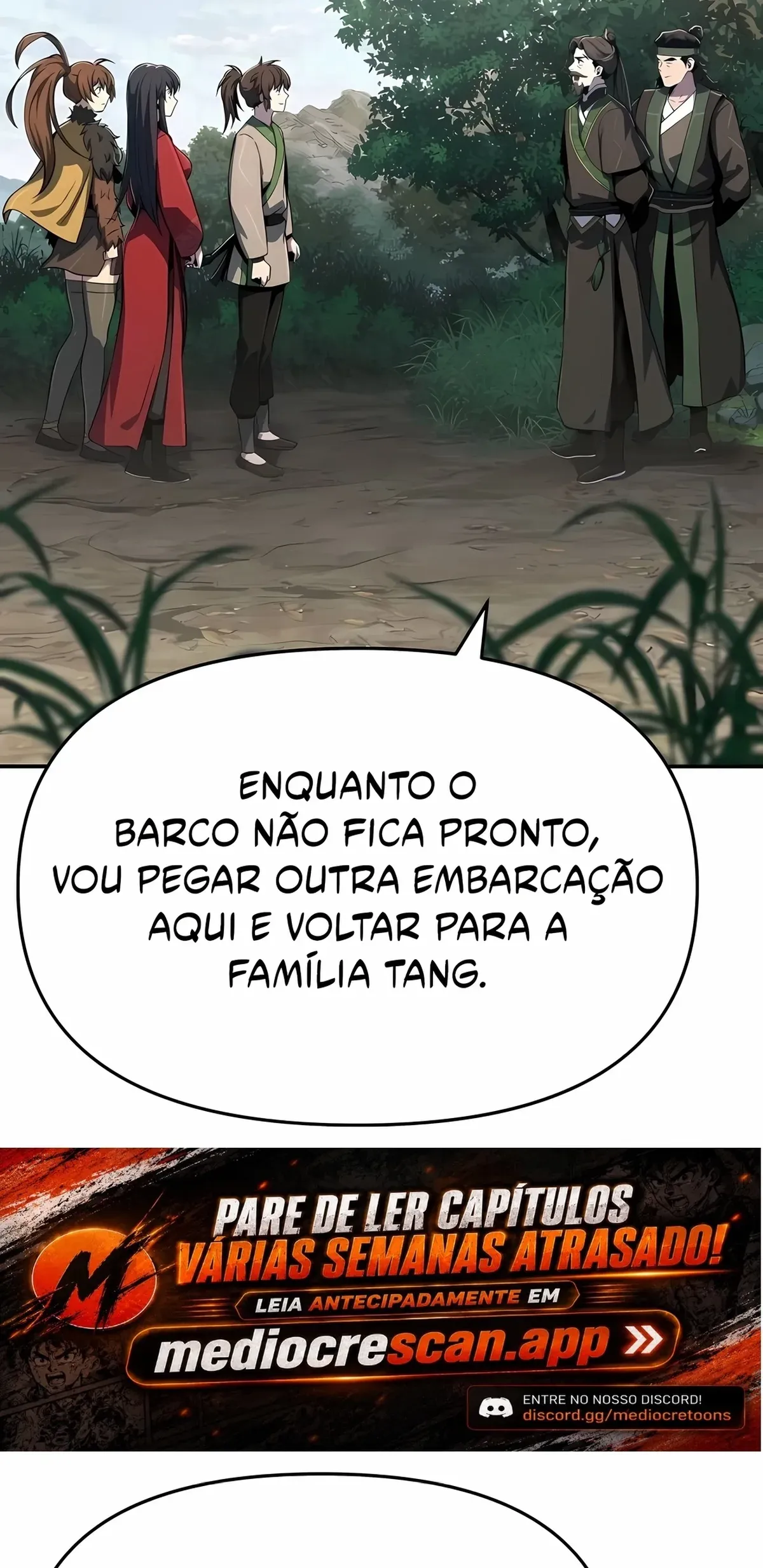 Página 104