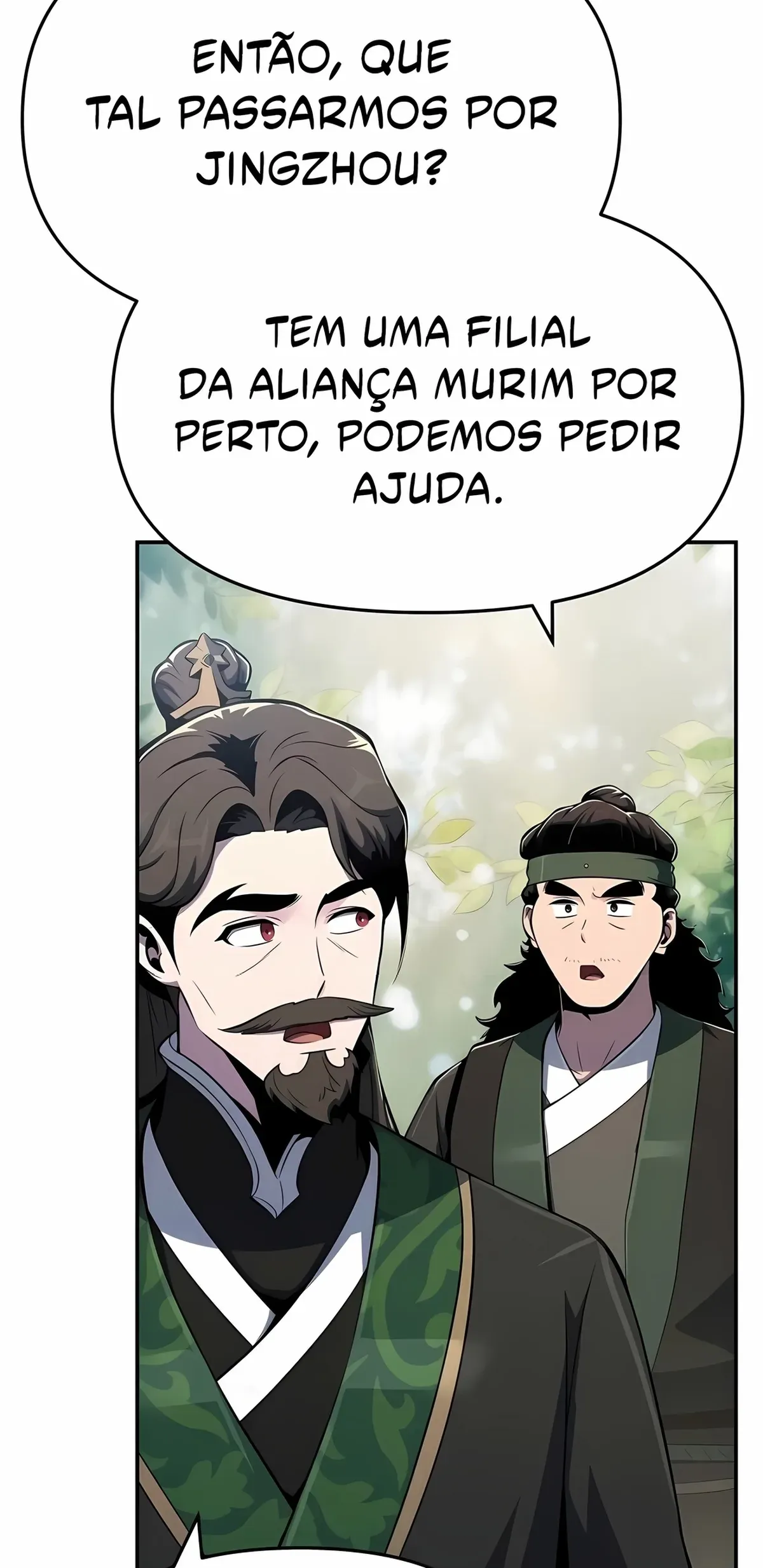 Página 105