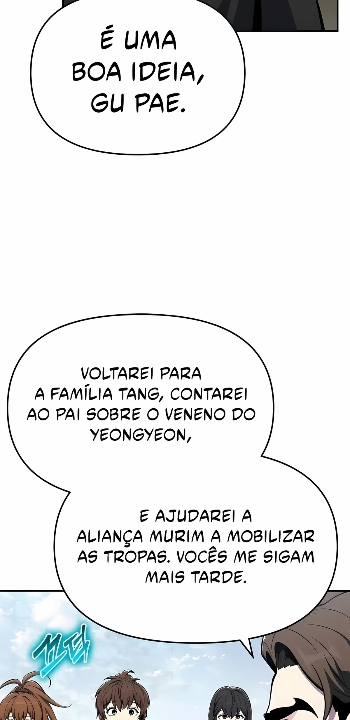 Página 106