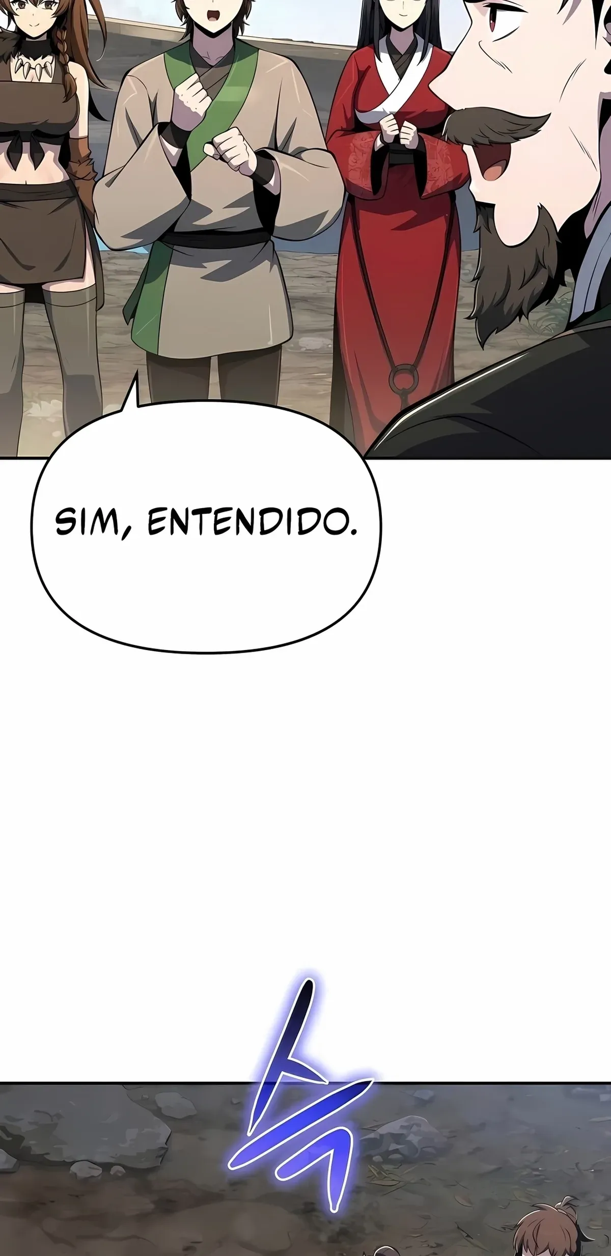 Página 107
