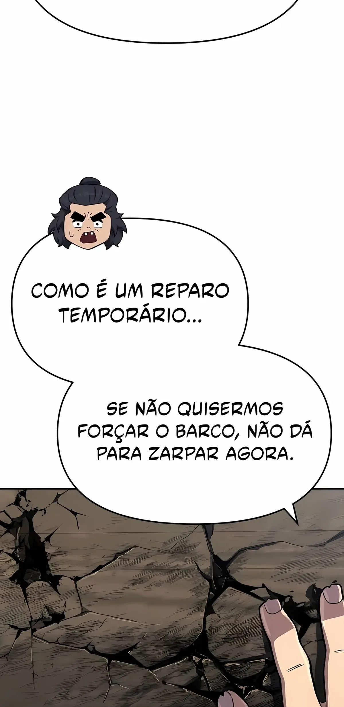 Página 110