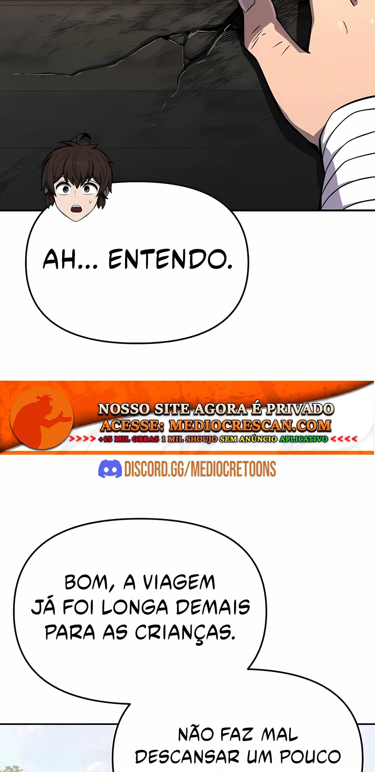 Página 111