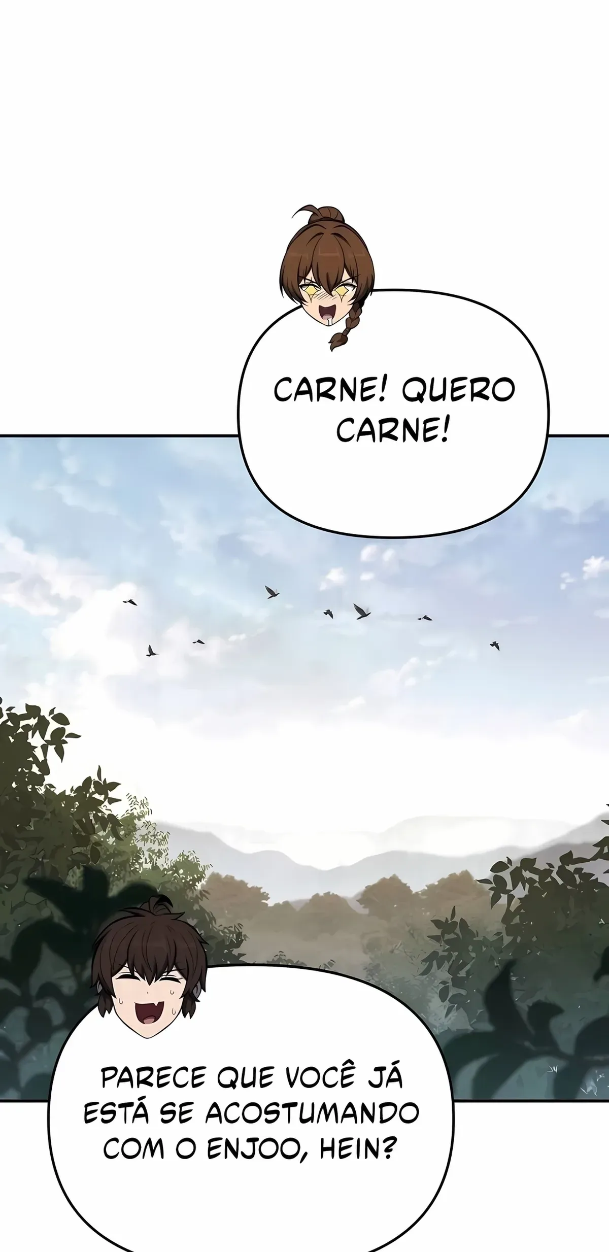 Página 113