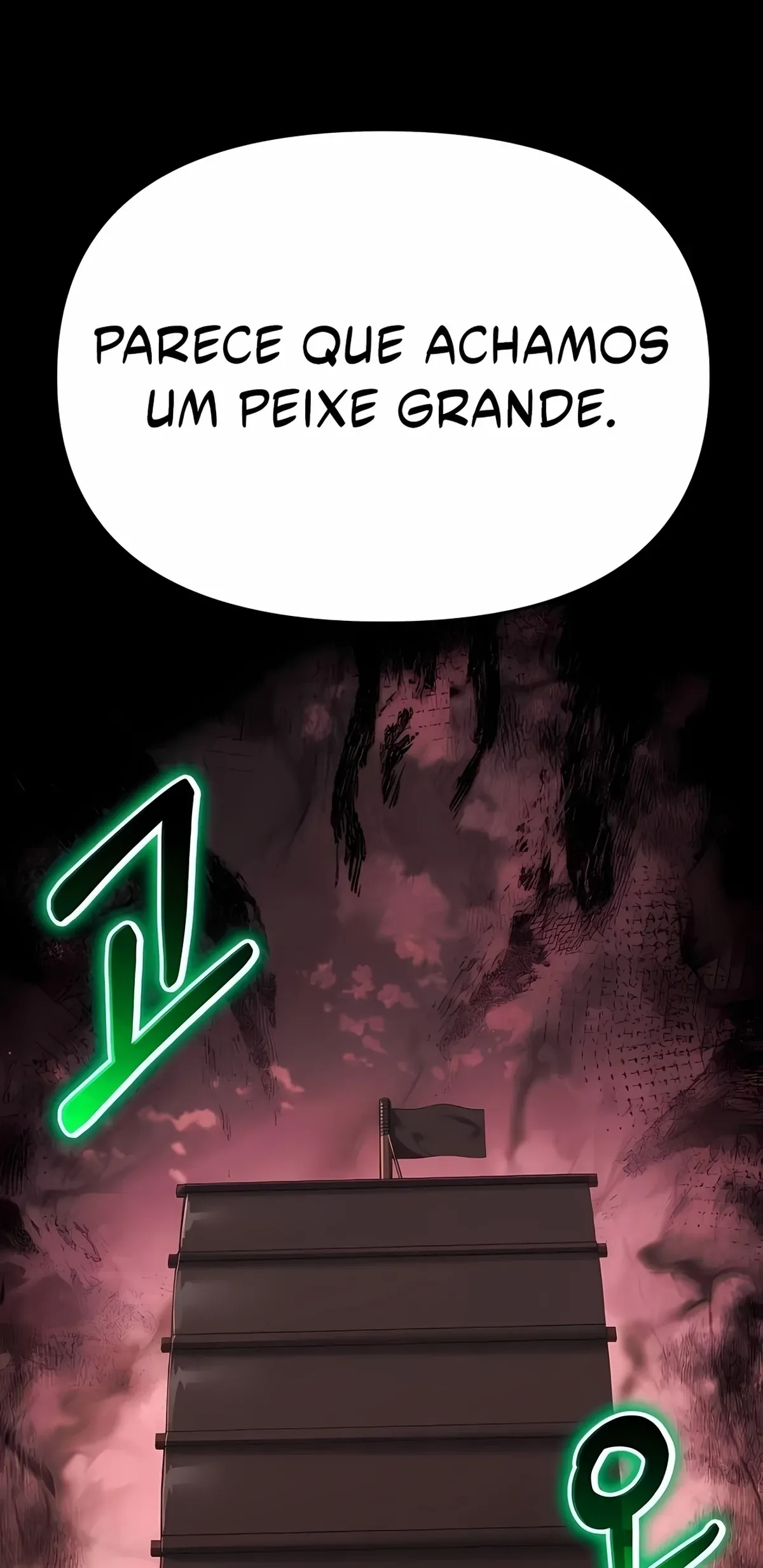 Página 119
