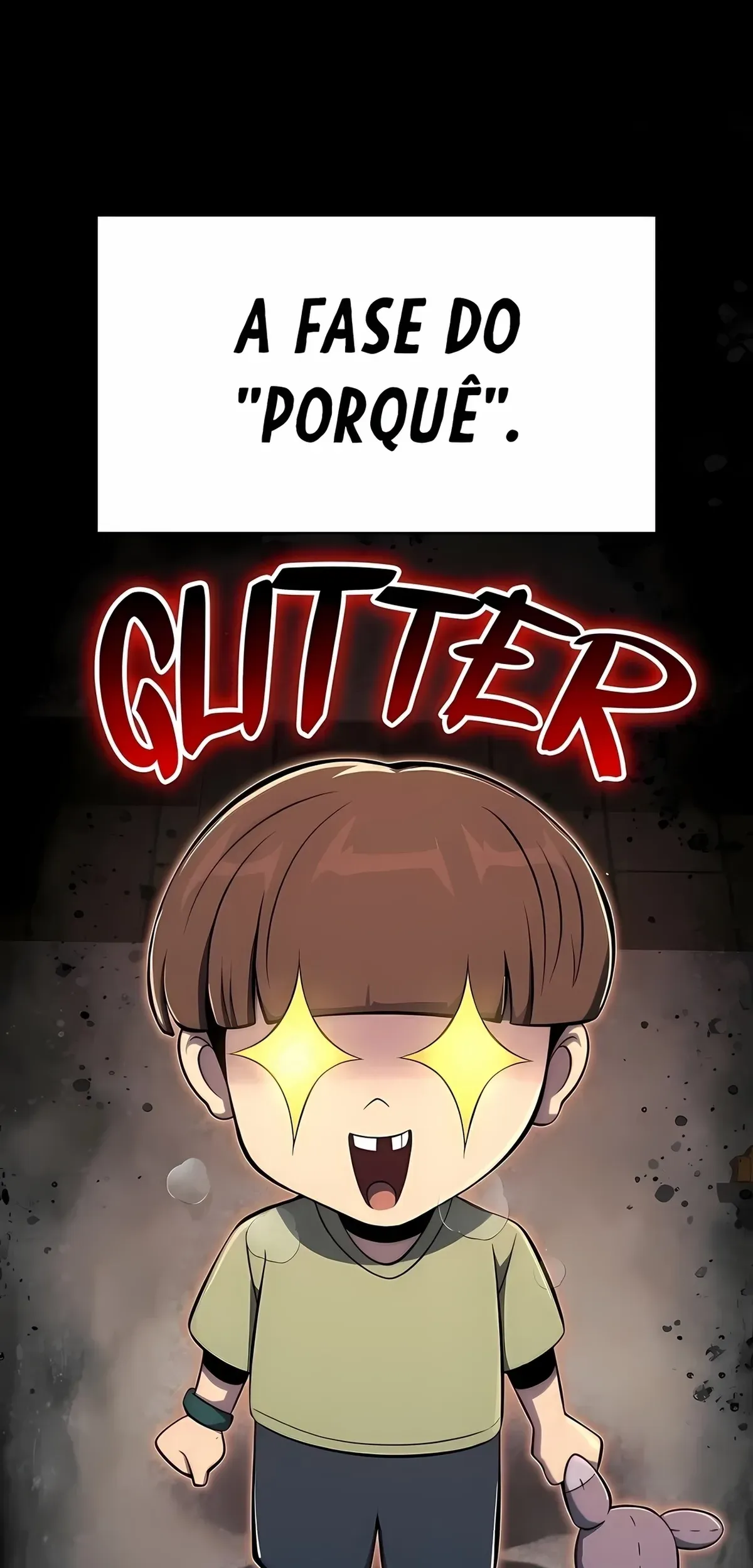 Página 40