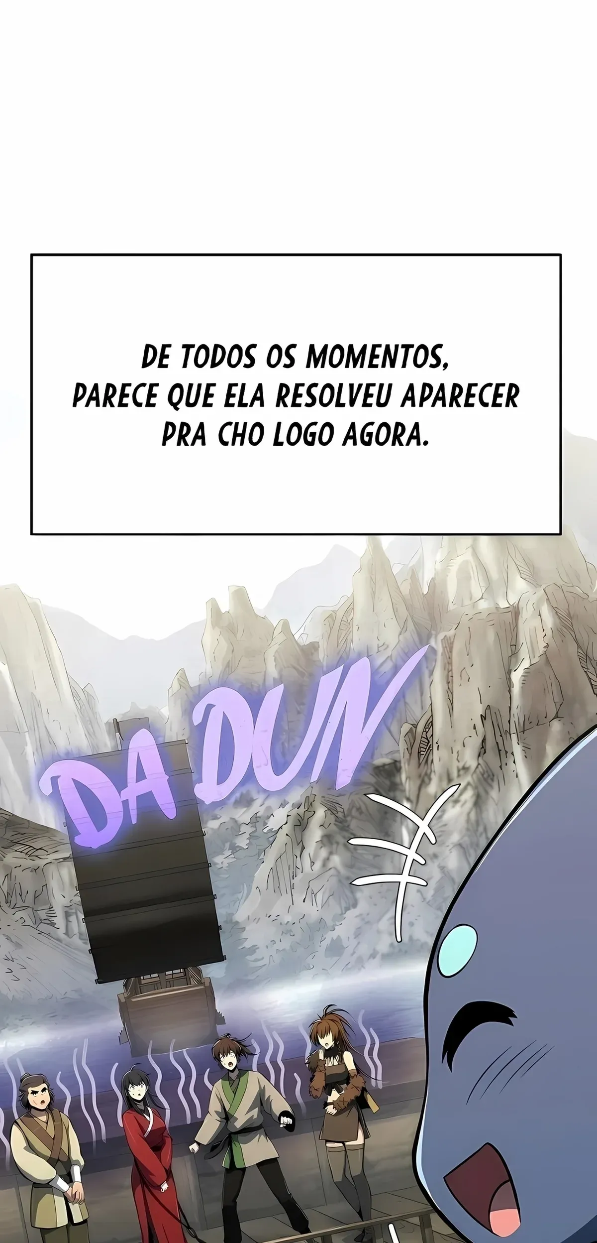 Página 44