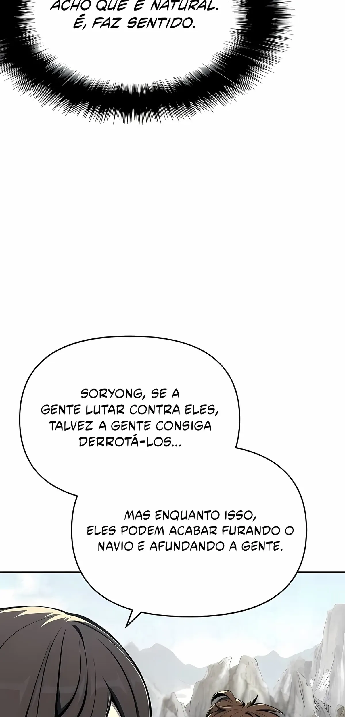Página 47