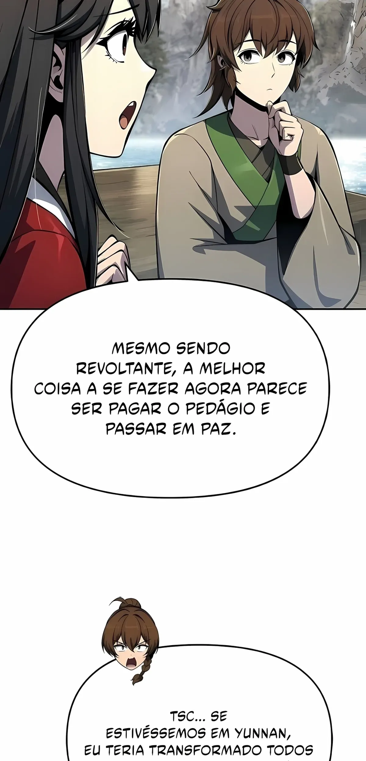Página 48