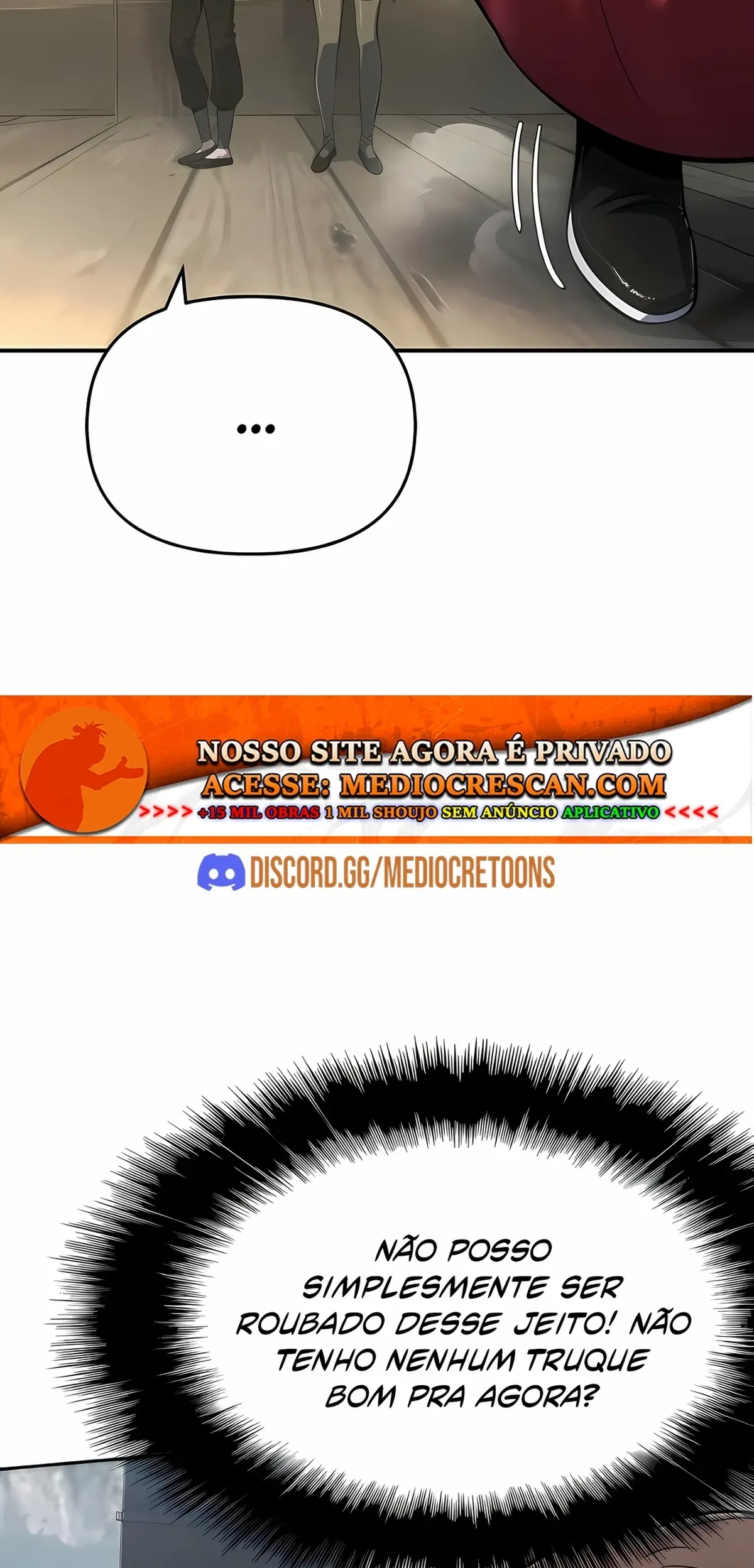 Página 56