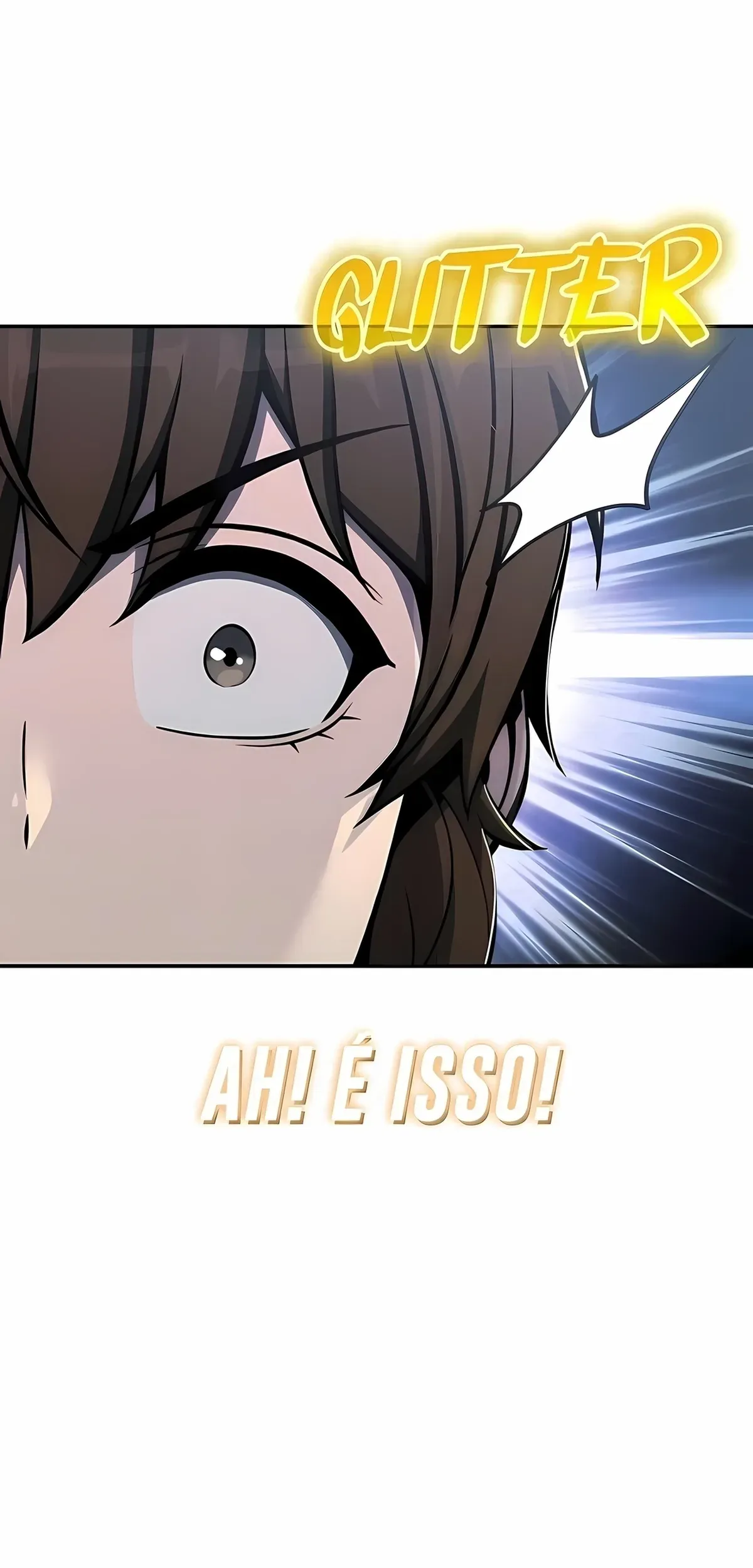 Página 58