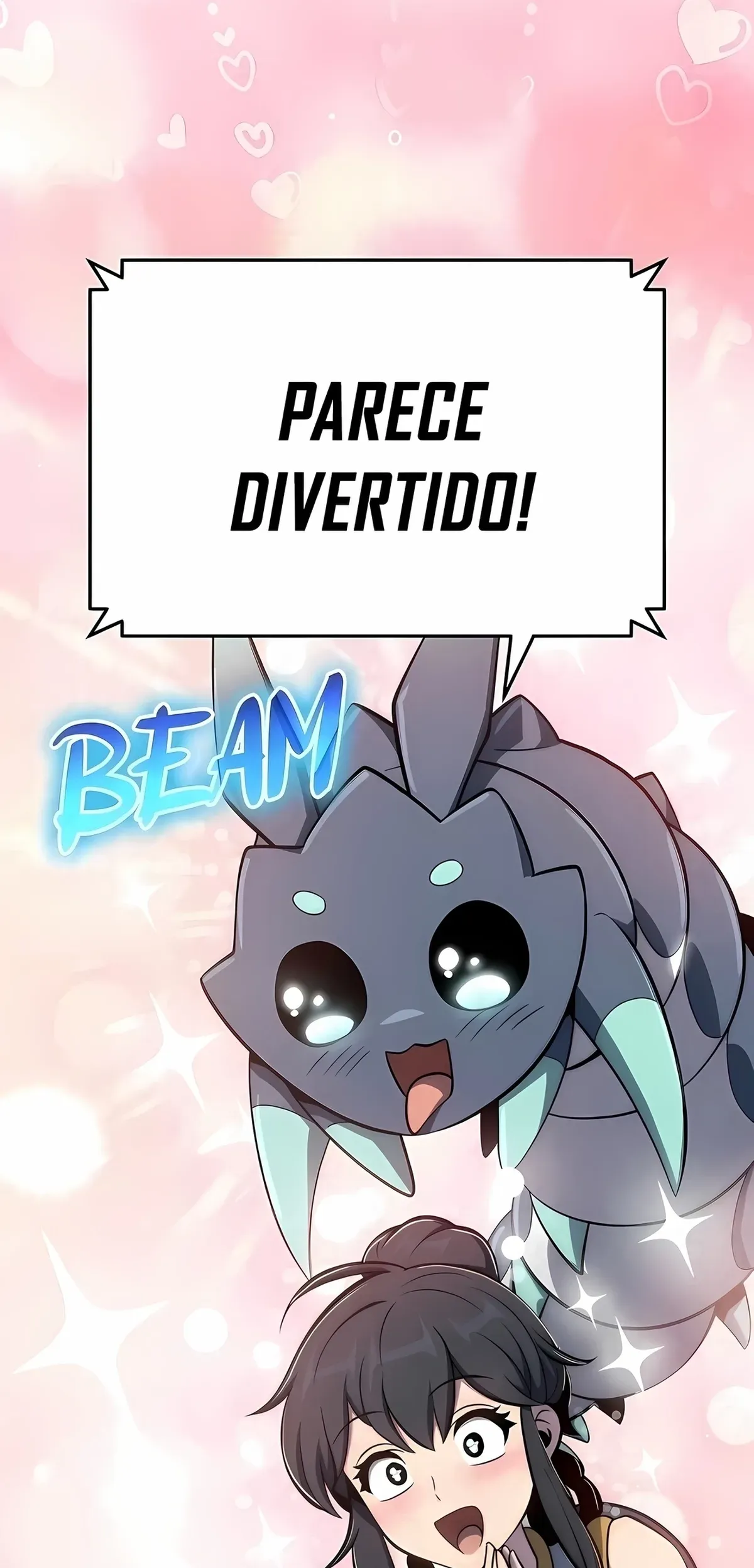 Página 64