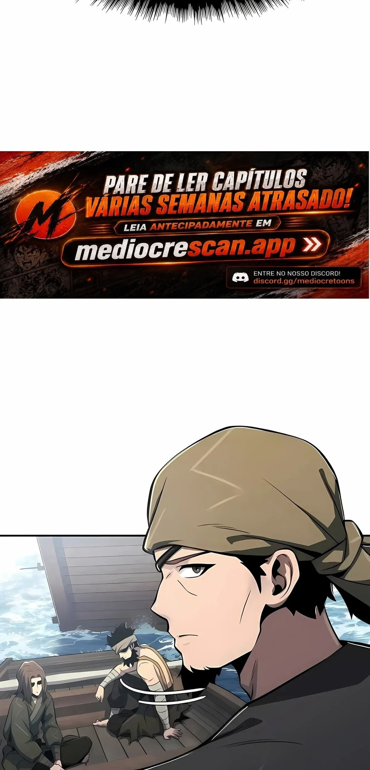 Página 66