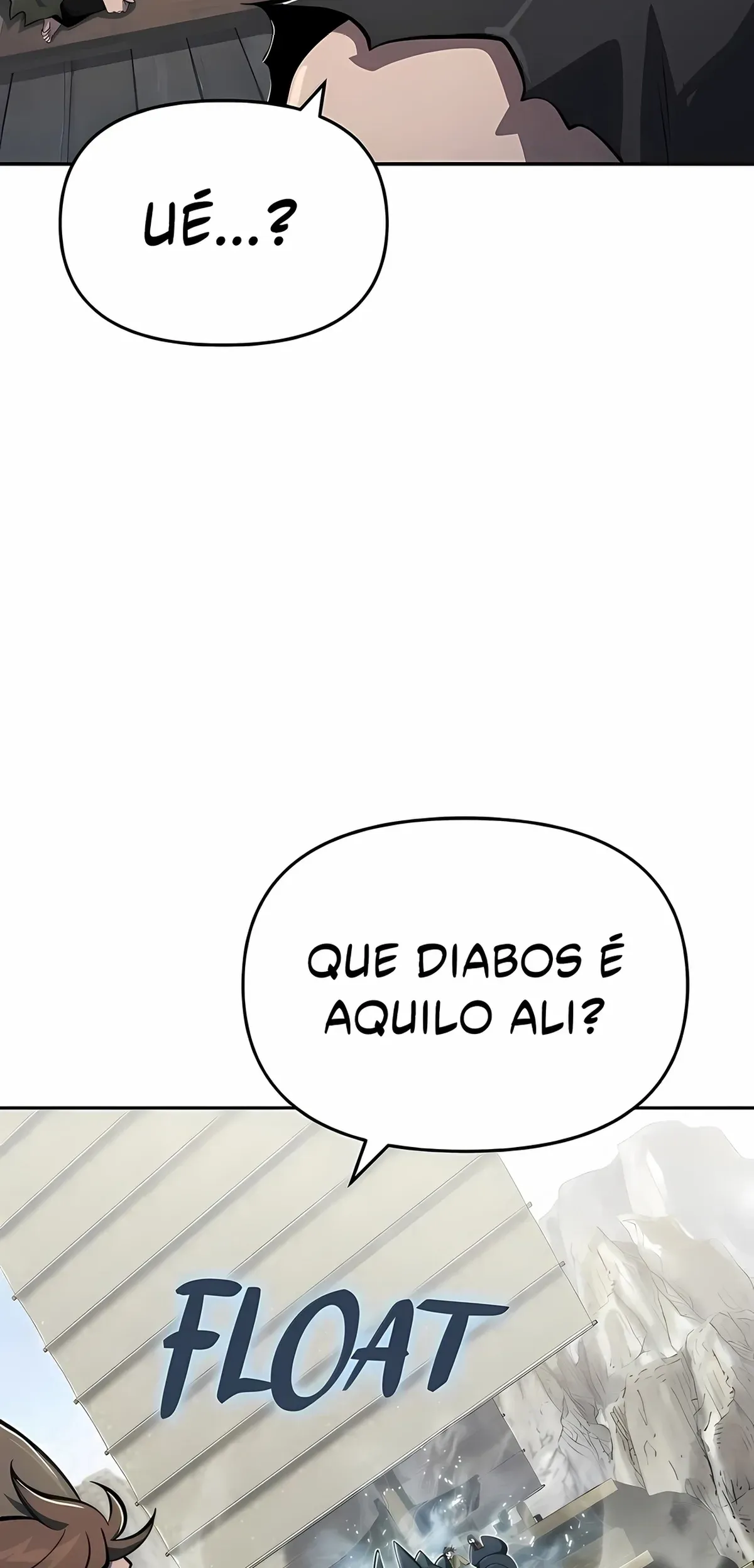 Página 67