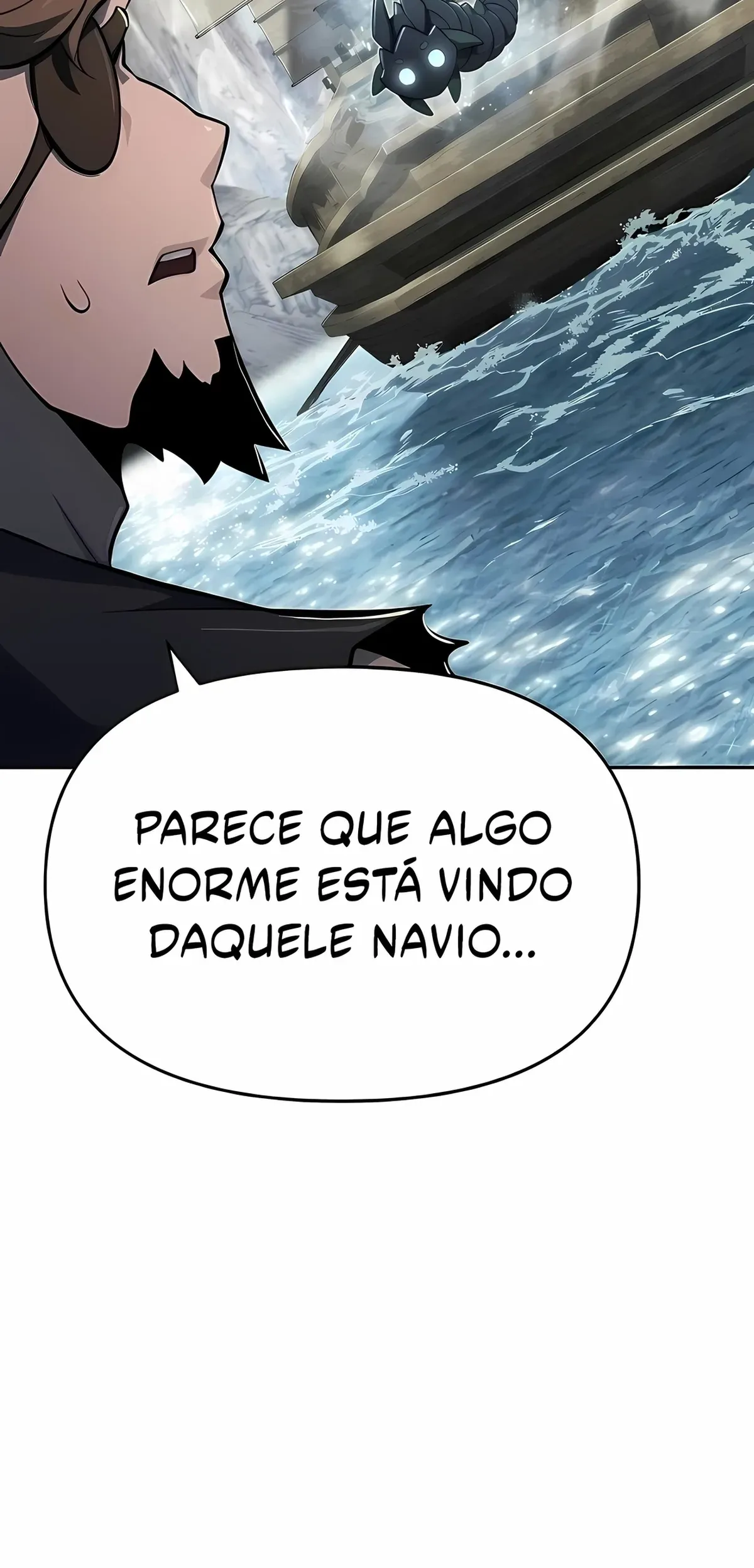 Página 68