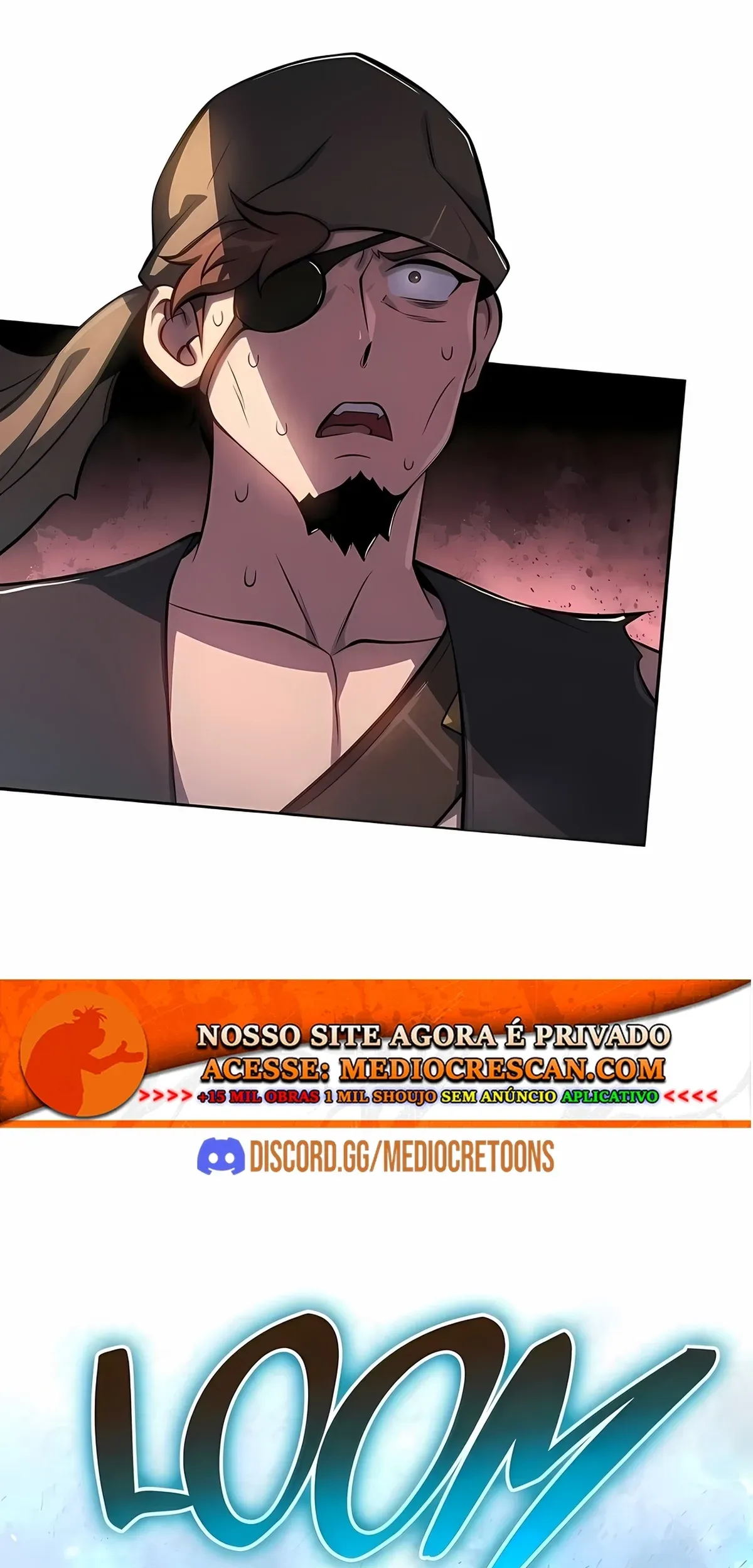 Página 69
