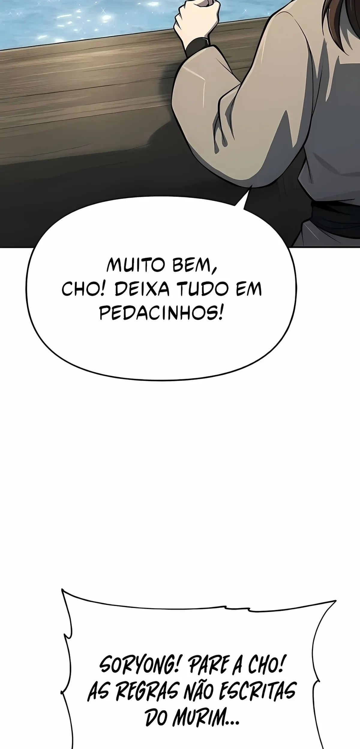 Página 78